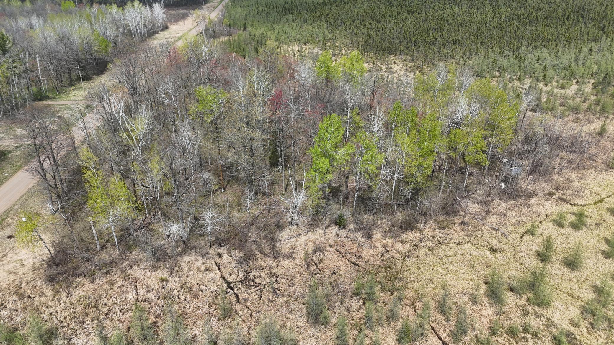 View of Land at TBD 30th Ave, Isle MN 56342, Isle (2 of 23) - Mike Wilen | Minnesota Team Real Estate