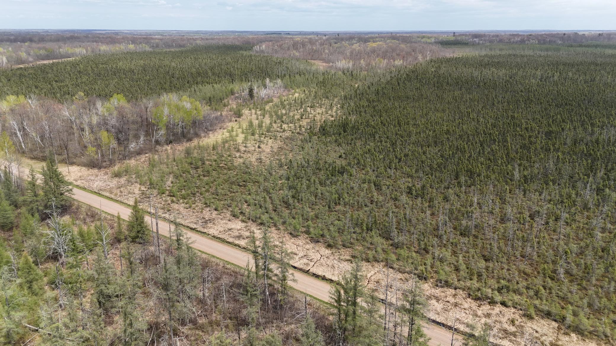 View of Land at TBD 30th Ave, Isle MN 56342, Isle (8 of 23) - Mike Wilen | Minnesota Team Real Estate
