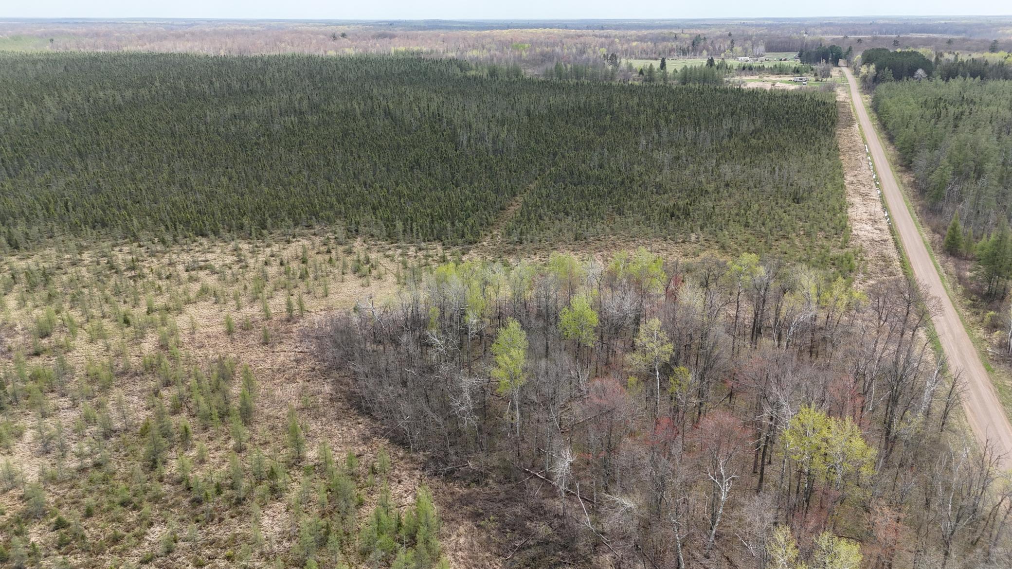View of Land at TBD 30th Ave, Isle MN 56342, Isle (19 of 23) - Mike Wilen | Minnesota Team Real Estate