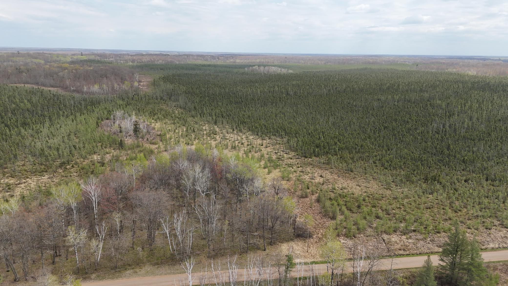 View of Land at TBD 30th Ave, Isle MN 56342, Isle (13 of 23) - Mike Wilen | Minnesota Team Real Estate