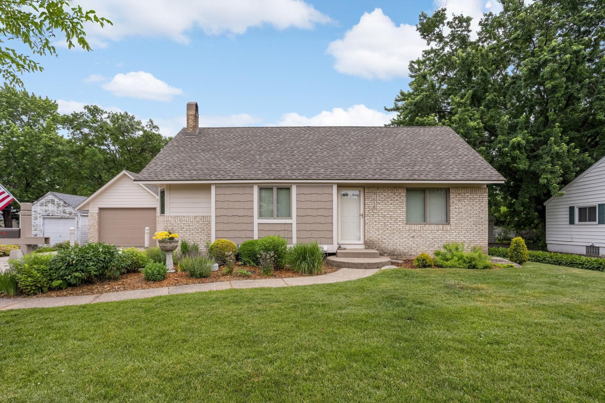 View of Residential at 7615 Blaisdell Avenue, Richfield MN 55423, Richfield - Mike Wilen | Minnesota Team Real Estate