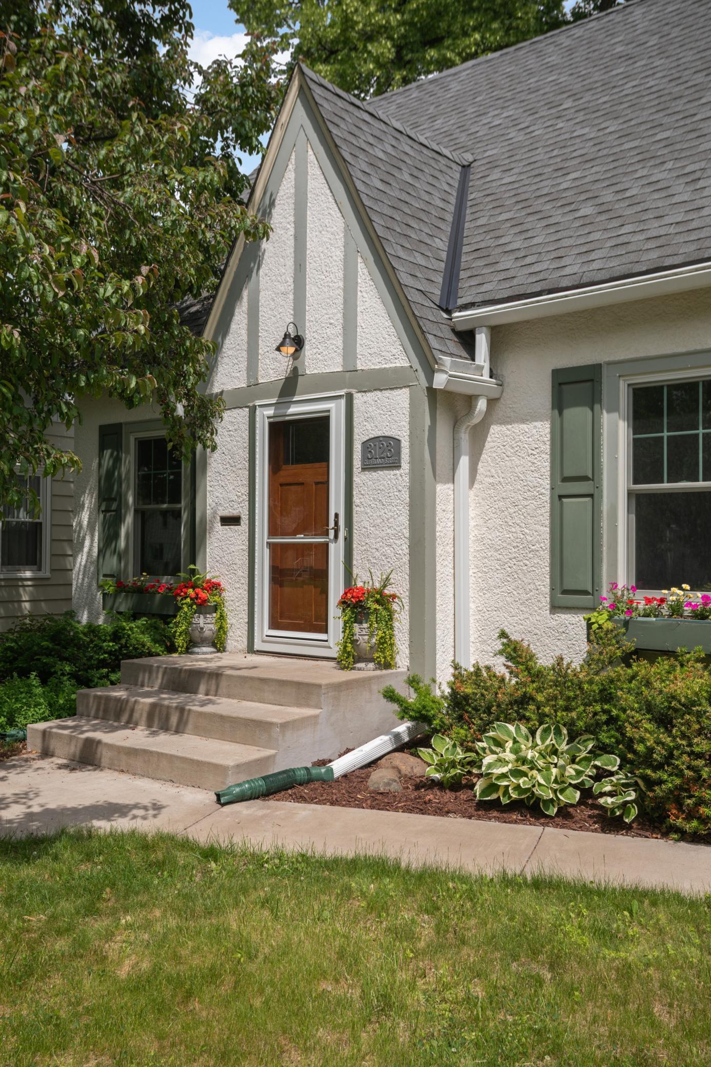 View of Residential at 3123 Cleveland Street, Minneapolis MN 55418, Minneapolis - Mike Wilen | Minnesota Team Real Estate