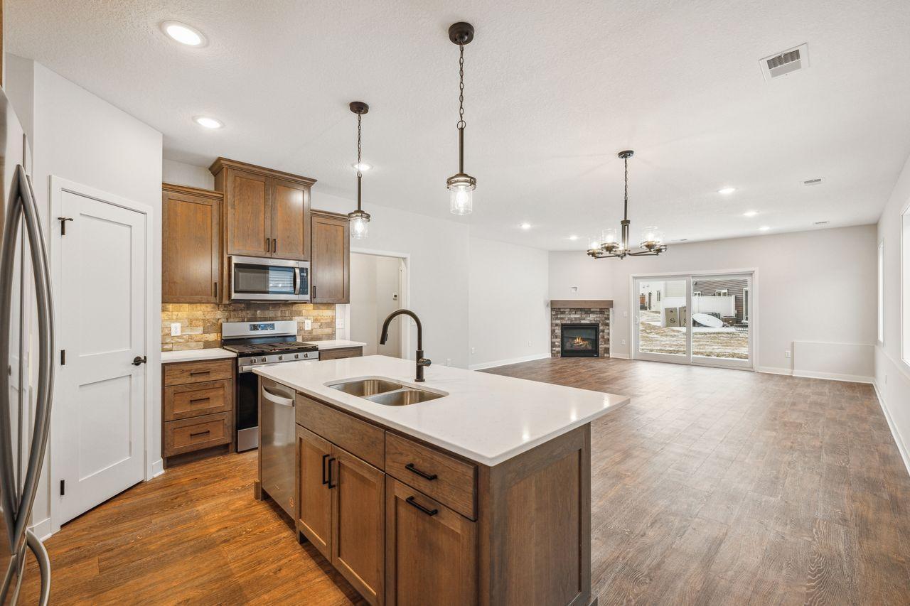 View of Residential at 150 Morning Drive, Mayer MN 55360, Mayer (3 of 17) - Mike Wilen | Minnesota Team Real Estate