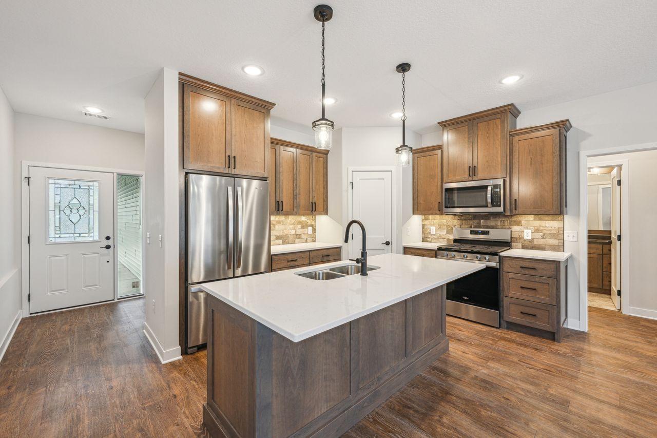 View of Residential at 150 Morning Drive, Mayer MN 55360, Mayer (2 of 17) - Mike Wilen | Minnesota Team Real Estate