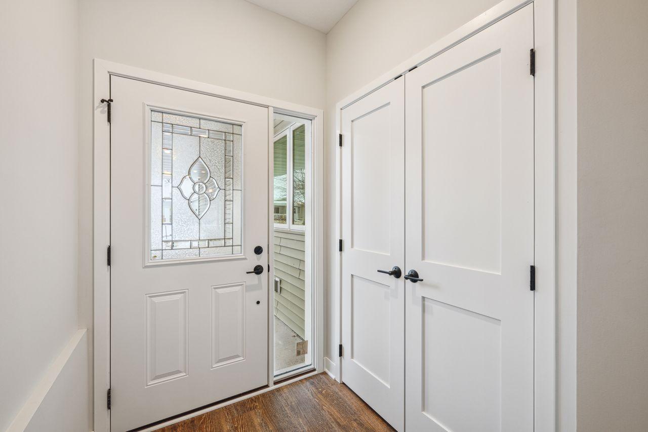 View of (TH) Side x Side at 150 Morning Drive, Mayer - Mike Wilen | Minnesota Team Real Estate