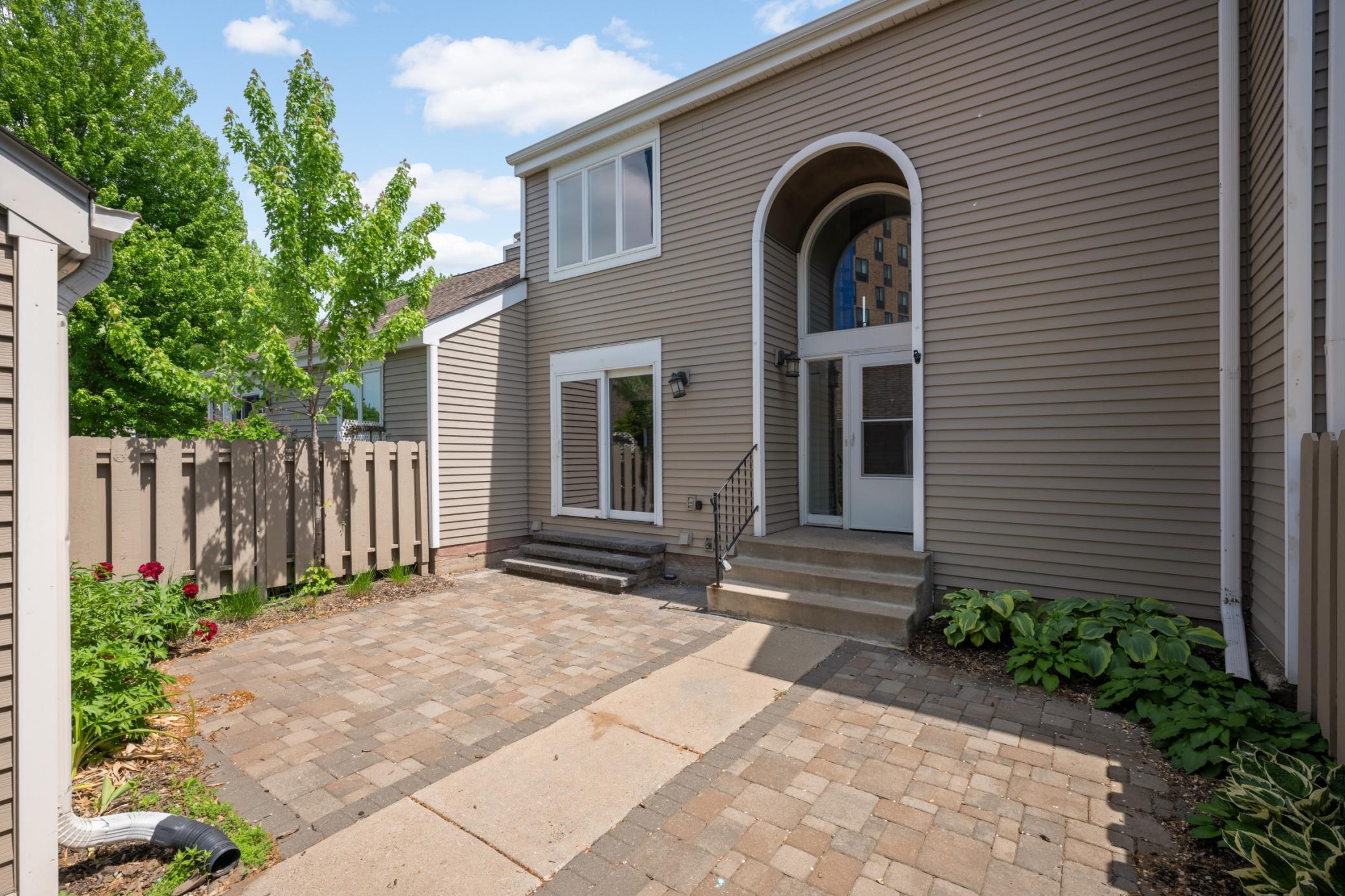 View of Residential at 1159 Edgcumbe Road, Saint Paul MN 55105, Saint Paul - Mike Wilen | Minnesota Team Real Estate