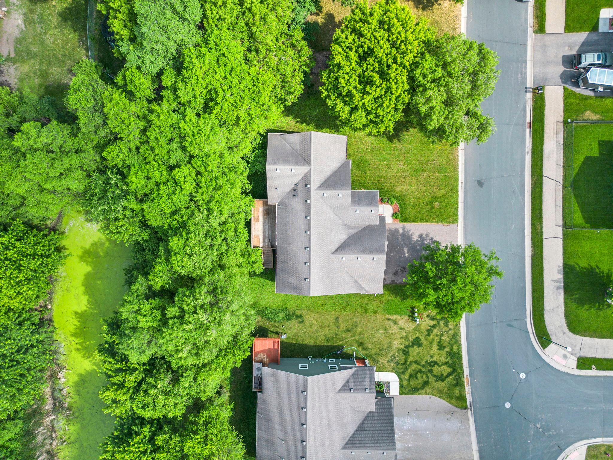 View of Residential at 20945 Catalina Way, Farmington MN 55024, Farmington (49 of 65) - Mike Wilen | Minnesota Team Real Estate
