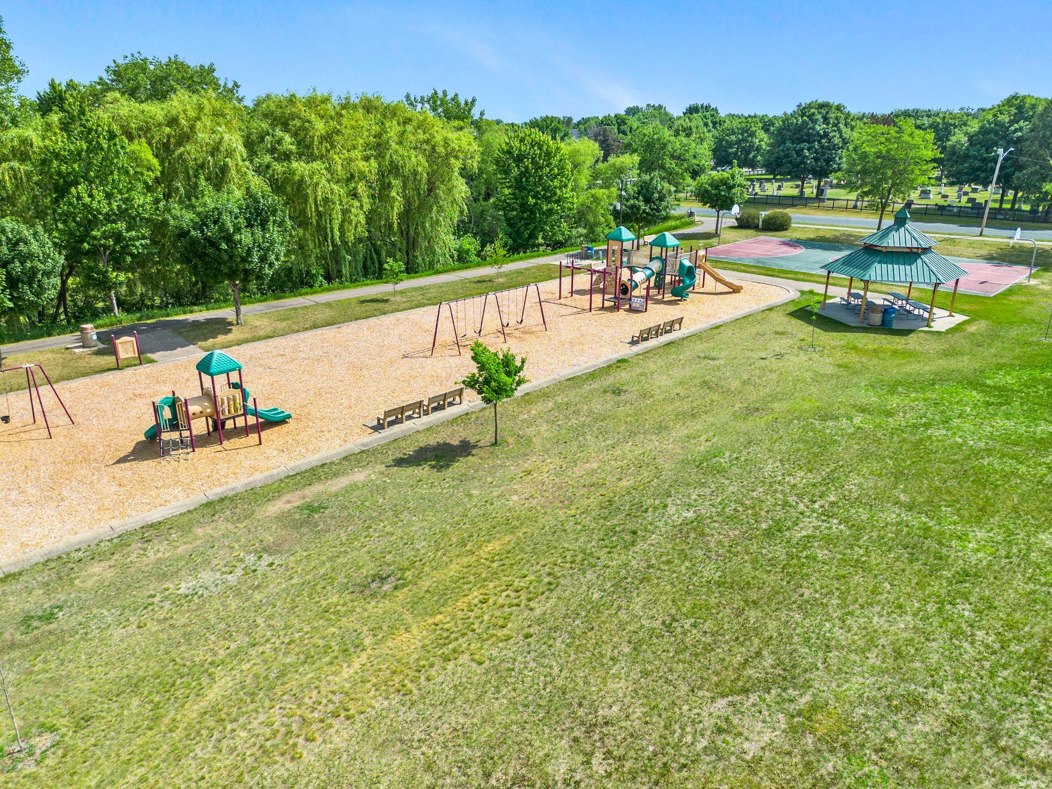 View of Residential at 20945 Catalina Way, Farmington MN 55024, Farmington (62 of 65) - Mike Wilen | Minnesota Team Real Estate