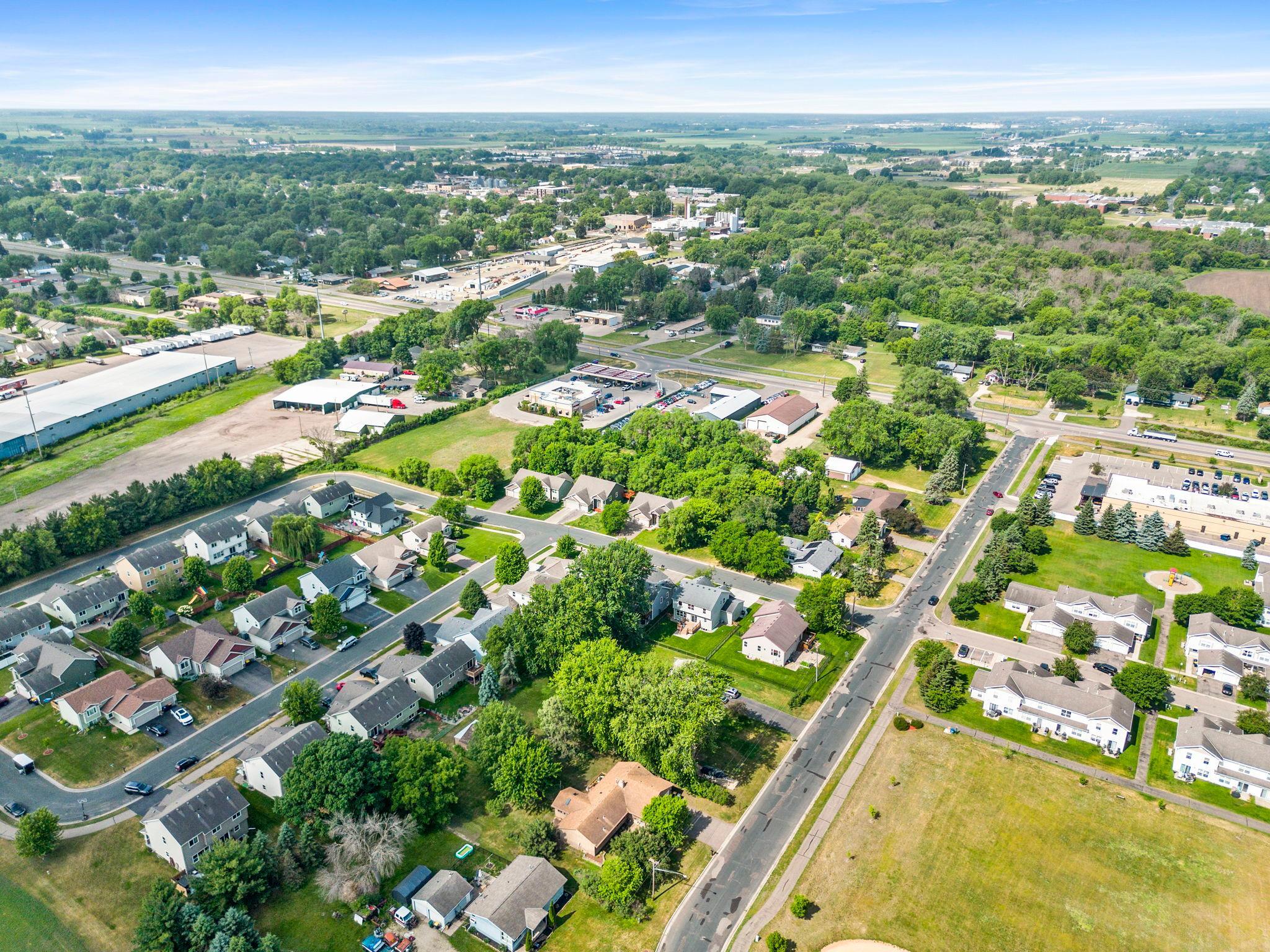 View of Residential at 20945 Catalina Way, Farmington MN 55024, Farmington (58 of 65) - Mike Wilen | Minnesota Team Real Estate
