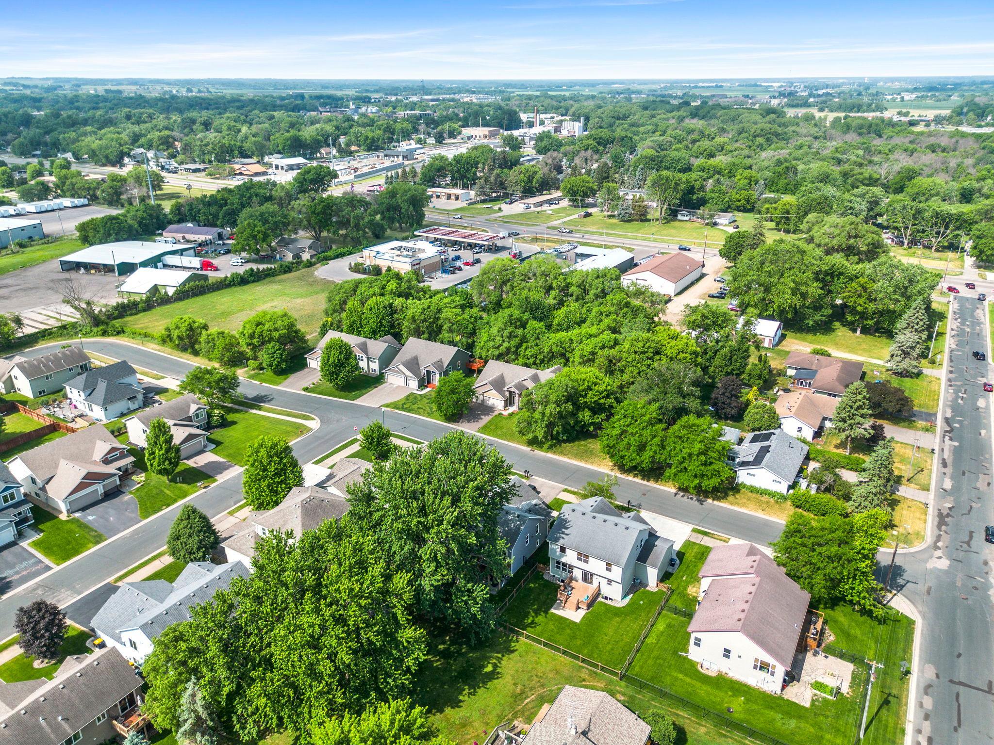 View of Residential at 20945 Catalina Way, Farmington MN 55024, Farmington (57 of 65) - Mike Wilen | Minnesota Team Real Estate