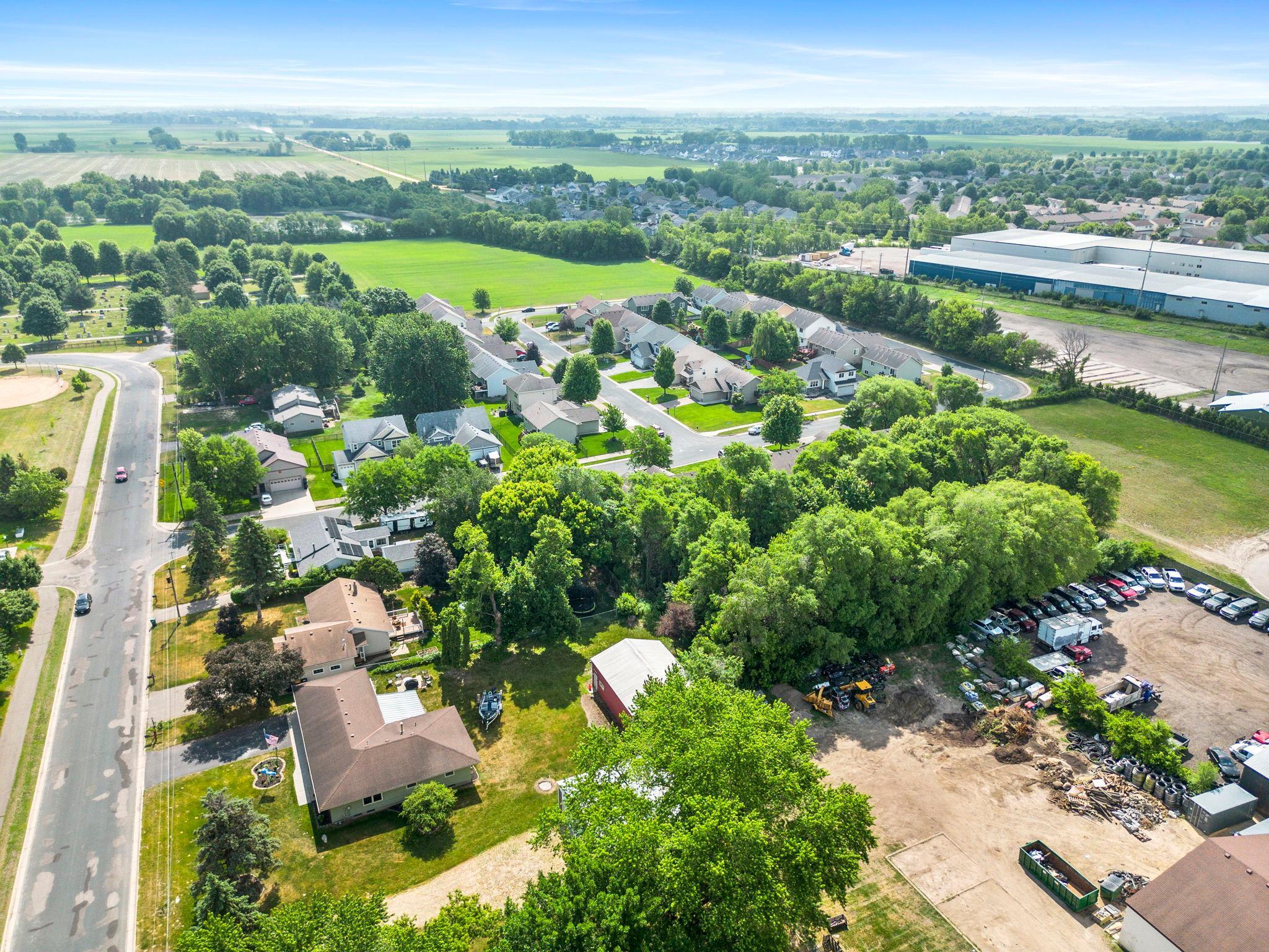 View of Residential at 20945 Catalina Way, Farmington MN 55024, Farmington (56 of 65) - Mike Wilen | Minnesota Team Real Estate
