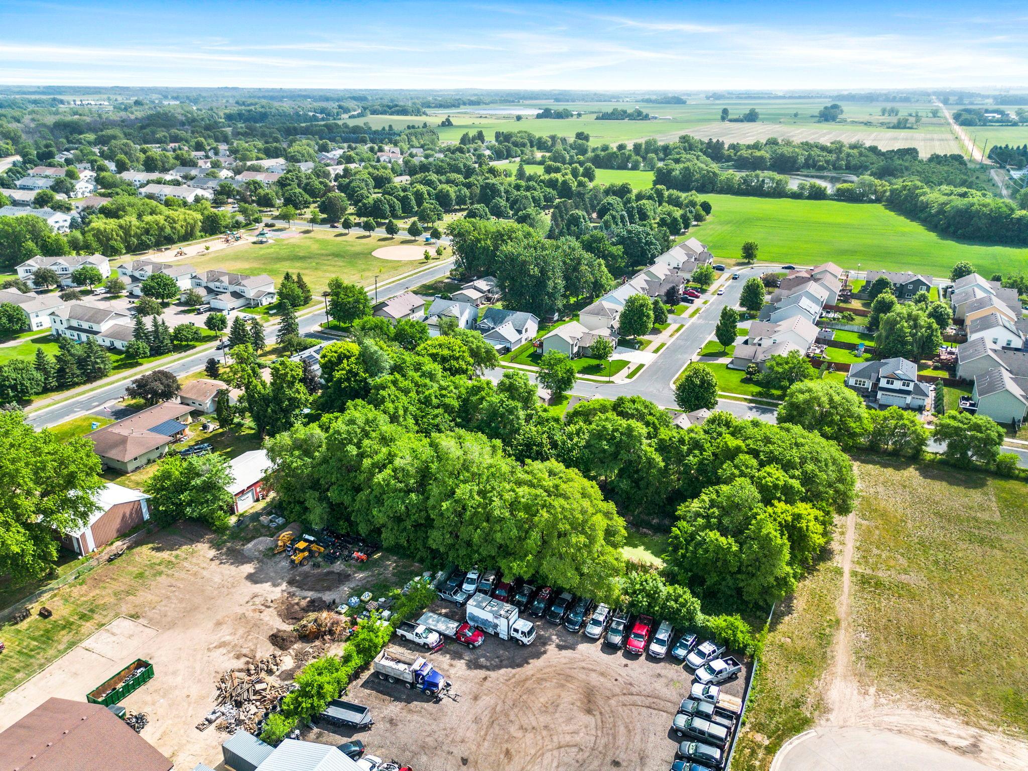 View of Residential at 20945 Catalina Way, Farmington MN 55024, Farmington (55 of 65) - Mike Wilen | Minnesota Team Real Estate