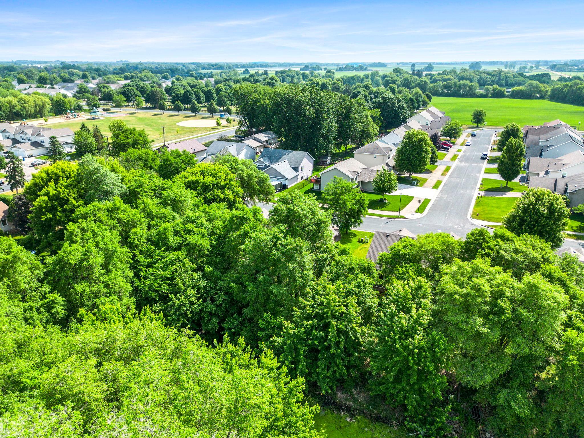 View of Residential at 20945 Catalina Way, Farmington MN 55024, Farmington (54 of 65) - Mike Wilen | Minnesota Team Real Estate