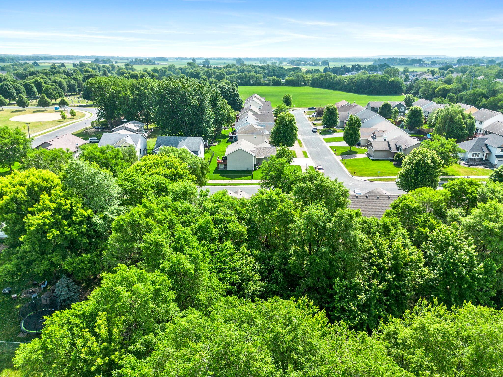 View of Residential at 20945 Catalina Way, Farmington MN 55024, Farmington (53 of 65) - Mike Wilen | Minnesota Team Real Estate