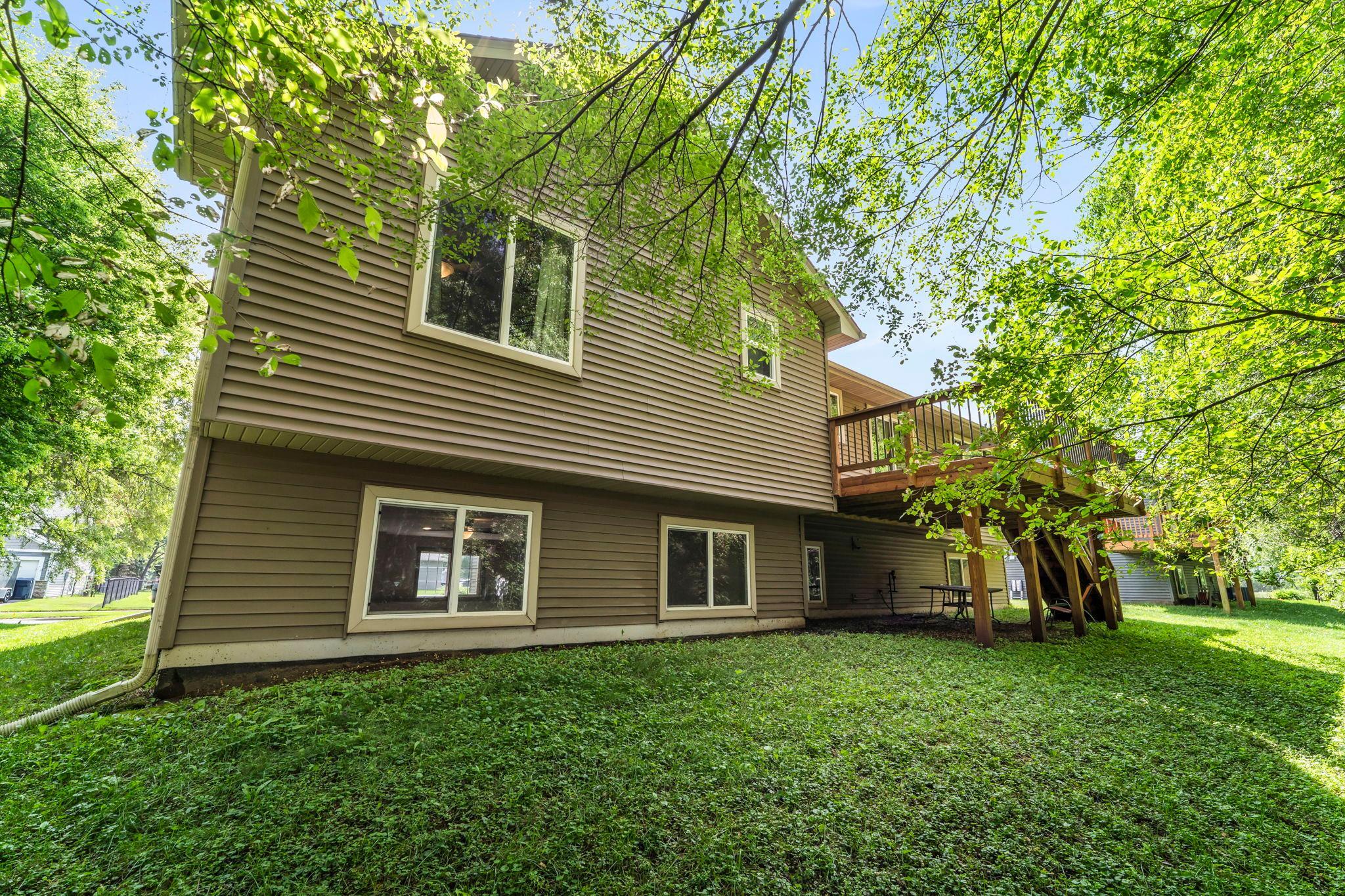 View of Residential at 20945 Catalina Way, Farmington MN 55024, Farmington (48 of 65) - Mike Wilen | Minnesota Team Real Estate