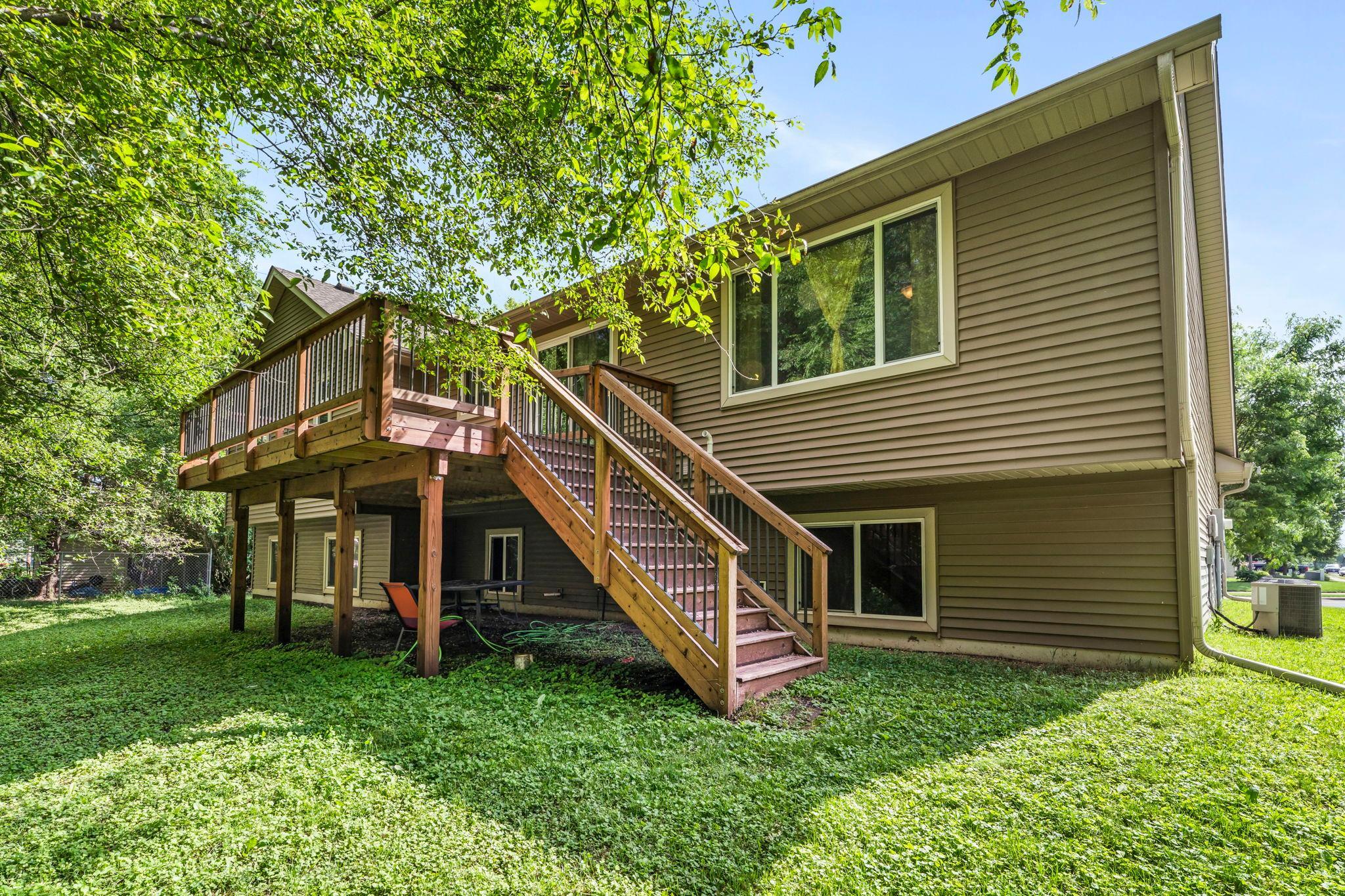 View of Residential at 20945 Catalina Way, Farmington MN 55024, Farmington (47 of 65) - Mike Wilen | Minnesota Team Real Estate