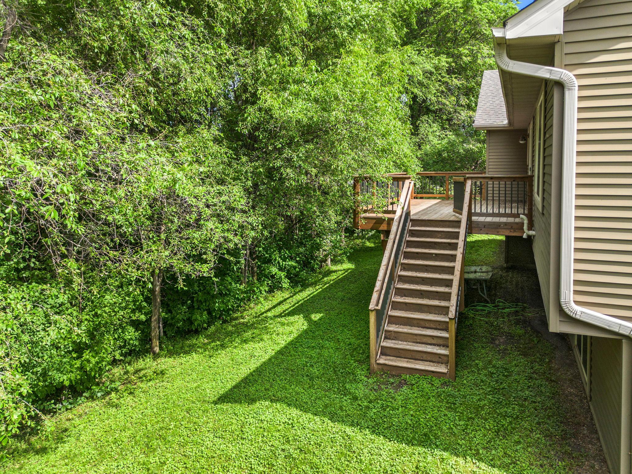 View of Residential at 20945 Catalina Way, Farmington MN 55024, Farmington (46 of 65) - Mike Wilen | Minnesota Team Real Estate