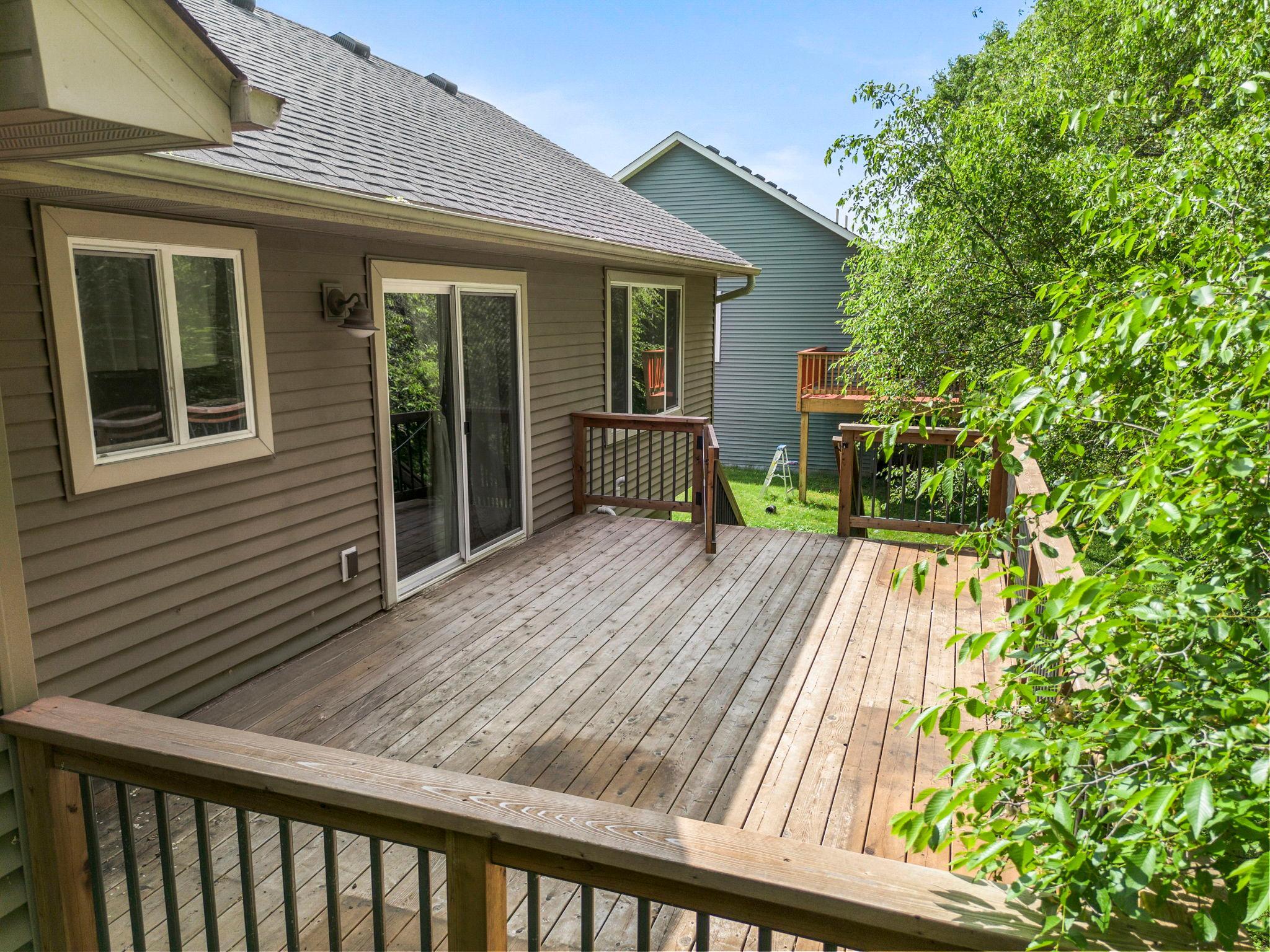 View of Residential at 20945 Catalina Way, Farmington MN 55024, Farmington (45 of 65) - Mike Wilen | Minnesota Team Real Estate