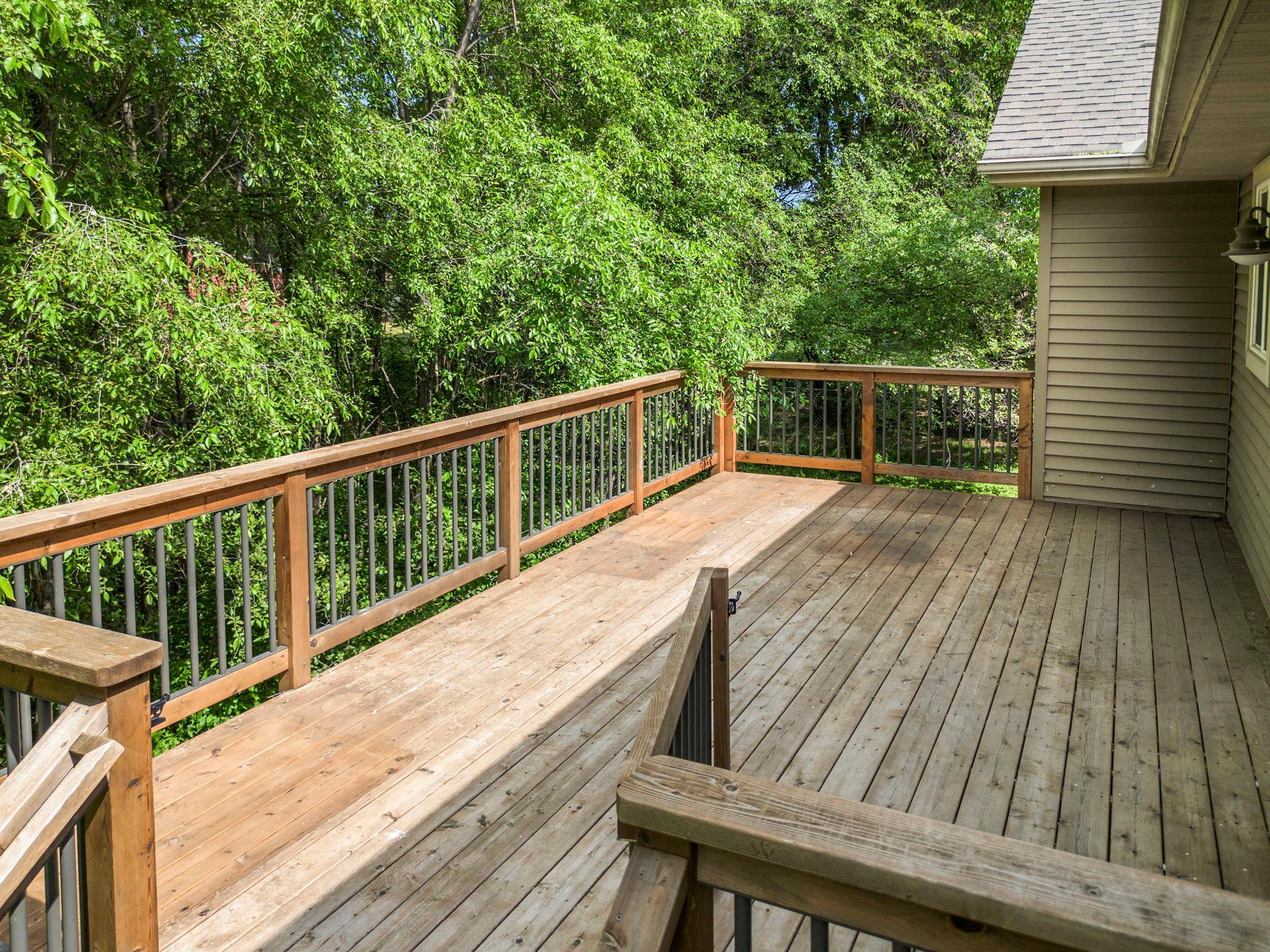 View of Residential at 20945 Catalina Way, Farmington MN 55024, Farmington (44 of 65) - Mike Wilen | Minnesota Team Real Estate