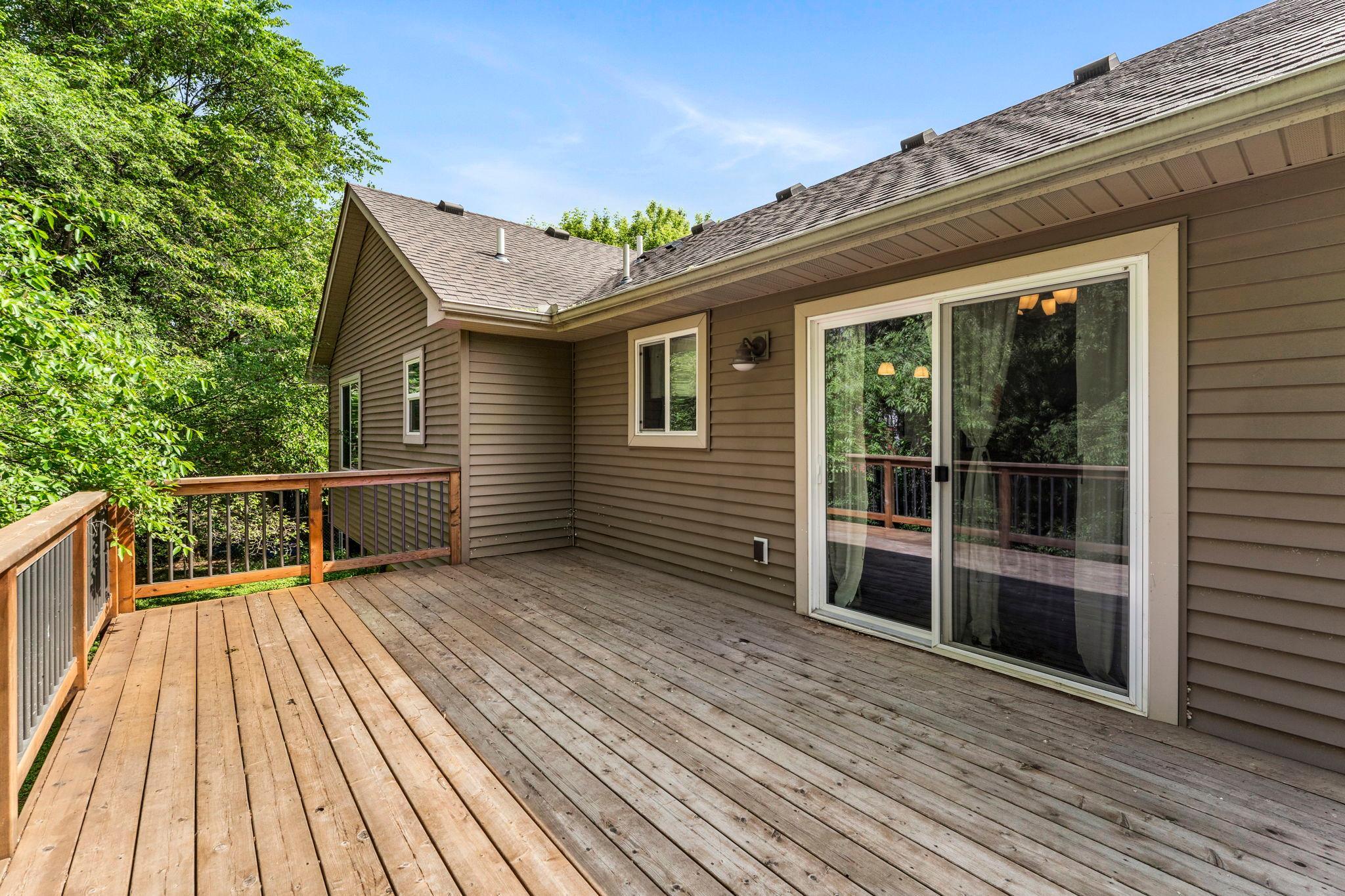 View of Residential at 20945 Catalina Way, Farmington MN 55024, Farmington (43 of 65) - Mike Wilen | Minnesota Team Real Estate