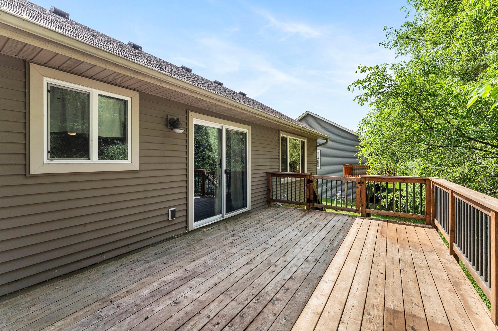 View of Residential at 20945 Catalina Way, Farmington MN 55024, Farmington (42 of 65) - Mike Wilen | Minnesota Team Real Estate
