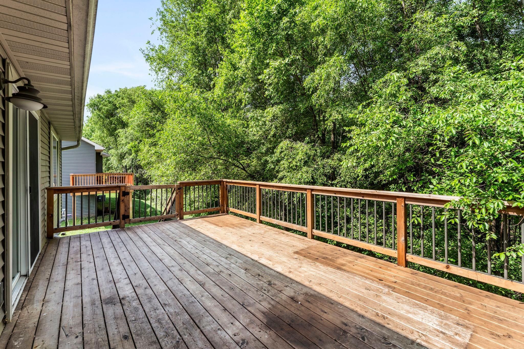 View of Residential at 20945 Catalina Way, Farmington MN 55024, Farmington (41 of 65) - Mike Wilen | Minnesota Team Real Estate