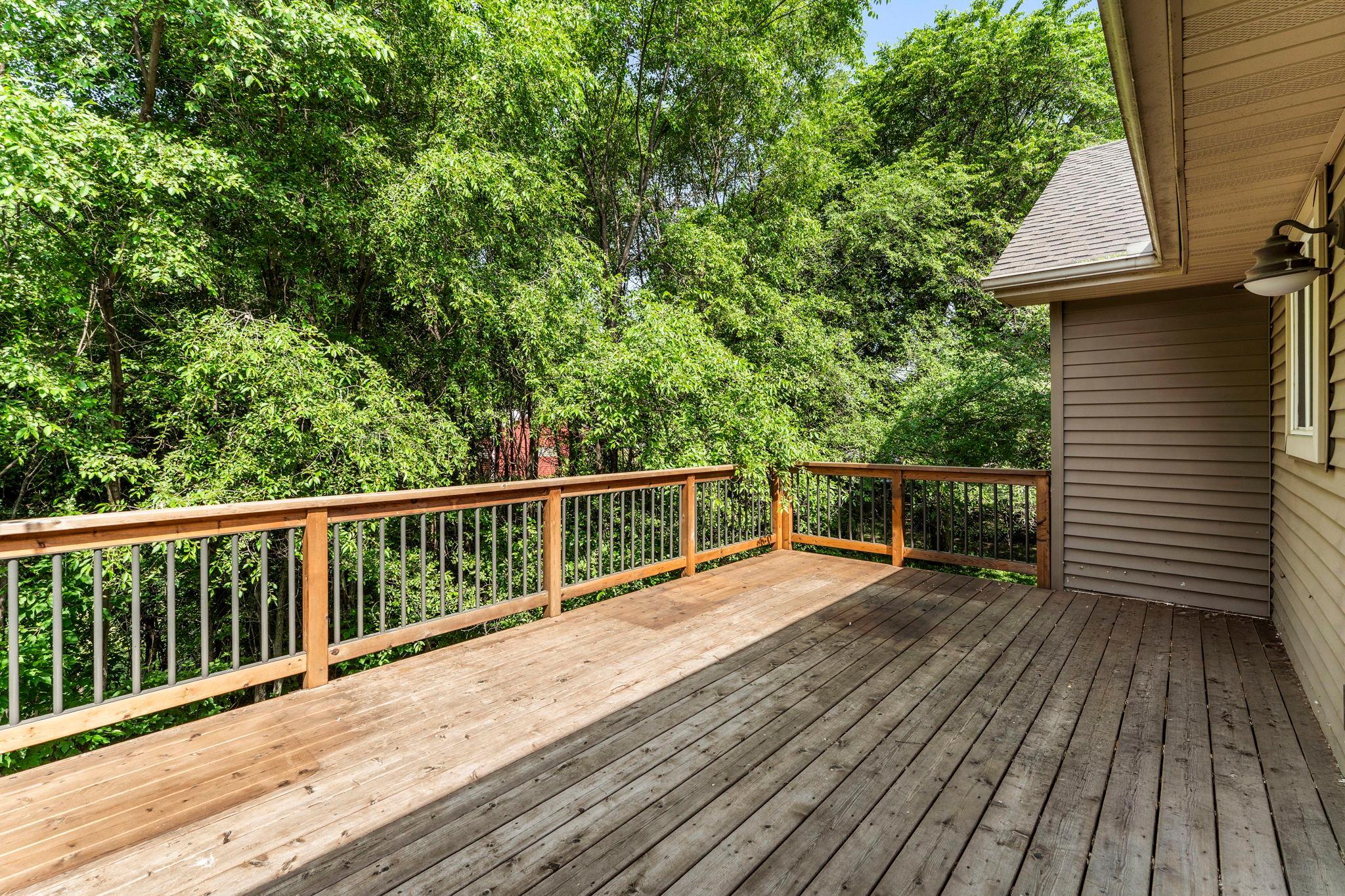View of Residential at 20945 Catalina Way, Farmington MN 55024, Farmington (40 of 65) - Mike Wilen | Minnesota Team Real Estate