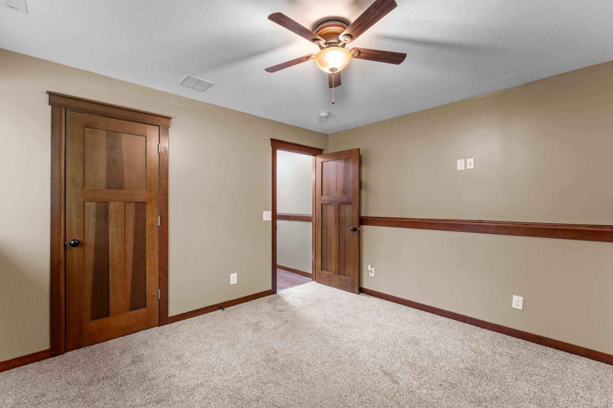 View of Residential at 20945 Catalina Way, Farmington MN 55024, Farmington (39 of 65) - Mike Wilen | Minnesota Team Real Estate