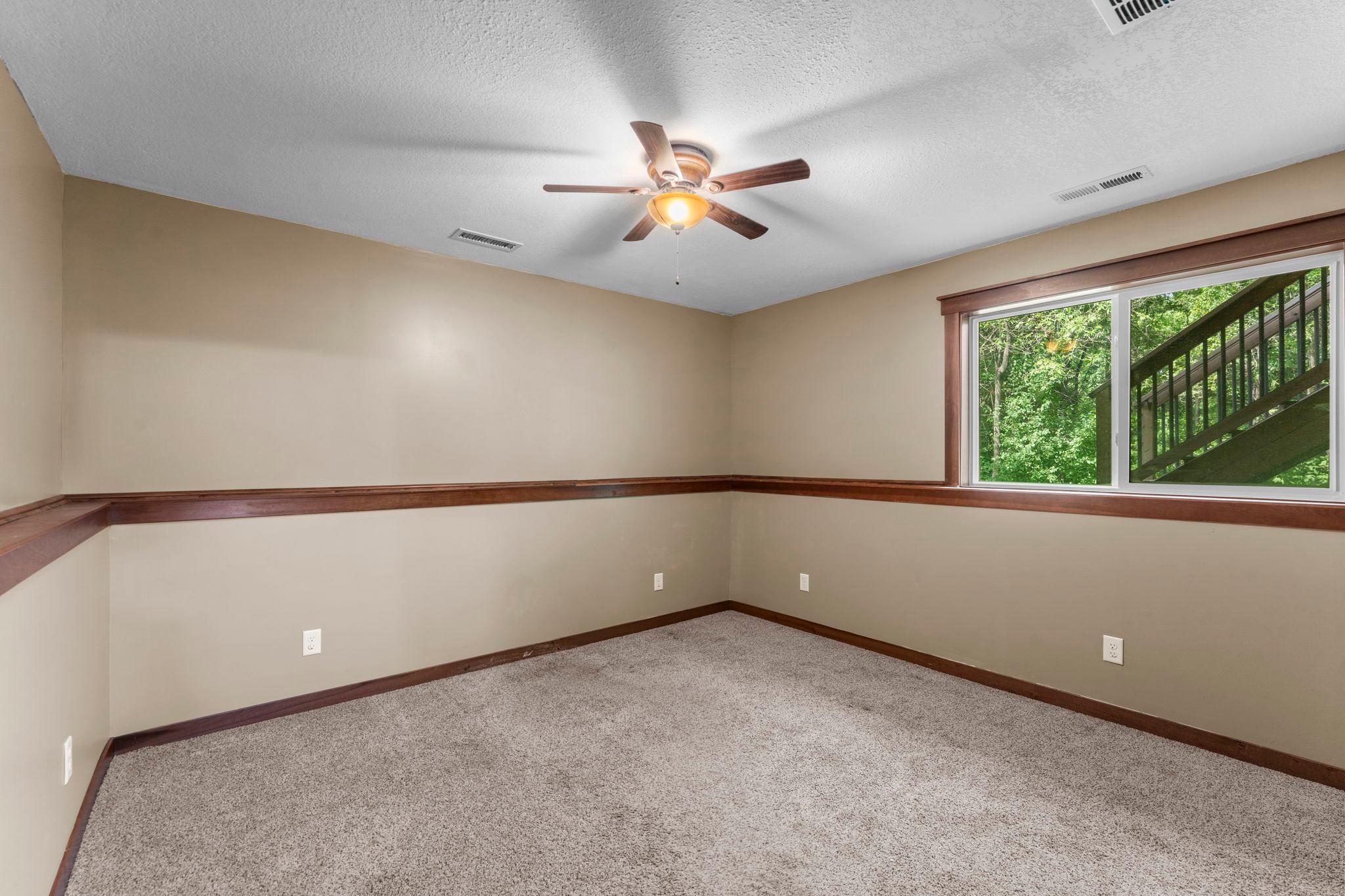 View of Residential at 20945 Catalina Way, Farmington MN 55024, Farmington (38 of 65) - Mike Wilen | Minnesota Team Real Estate