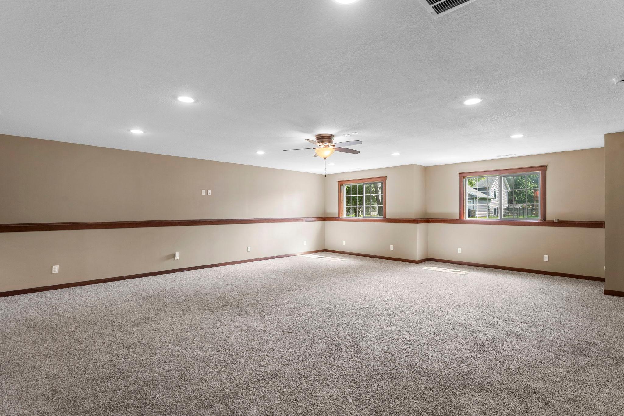 View of Residential at 20945 Catalina Way, Farmington MN 55024, Farmington (35 of 65) - Mike Wilen | Minnesota Team Real Estate