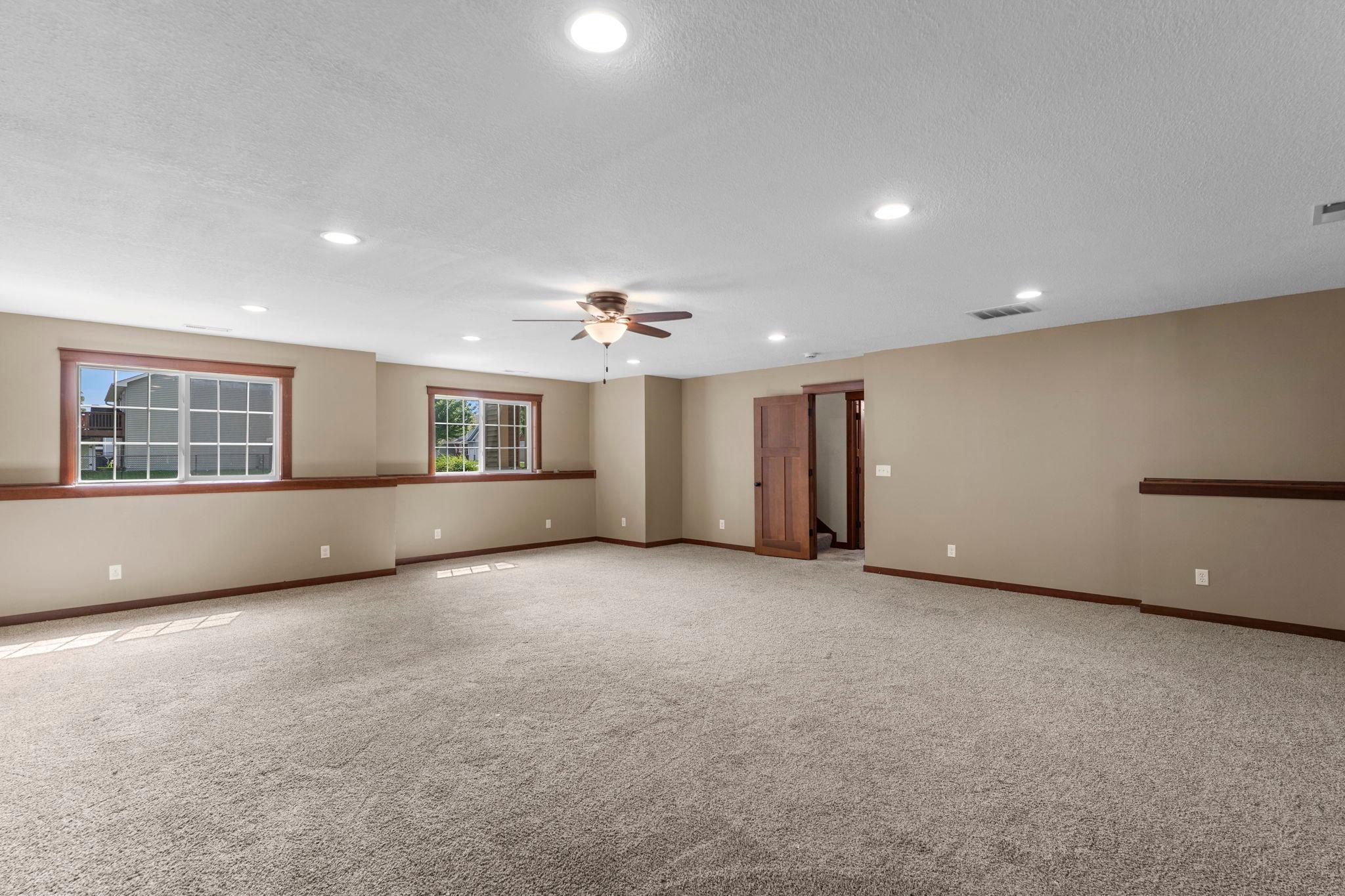 View of Residential at 20945 Catalina Way, Farmington MN 55024, Farmington (34 of 65) - Mike Wilen | Minnesota Team Real Estate