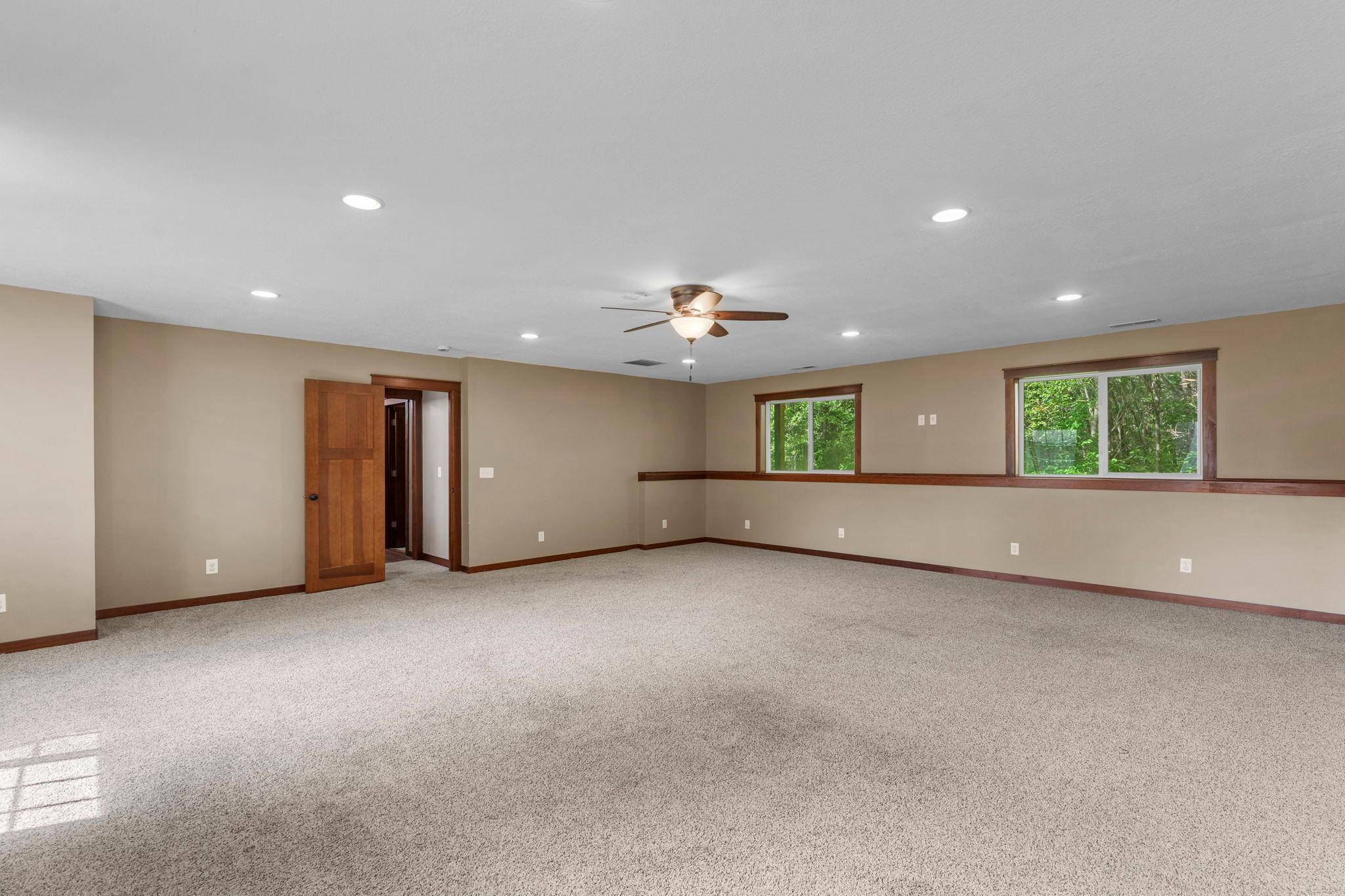 View of Residential at 20945 Catalina Way, Farmington MN 55024, Farmington (33 of 65) - Mike Wilen | Minnesota Team Real Estate