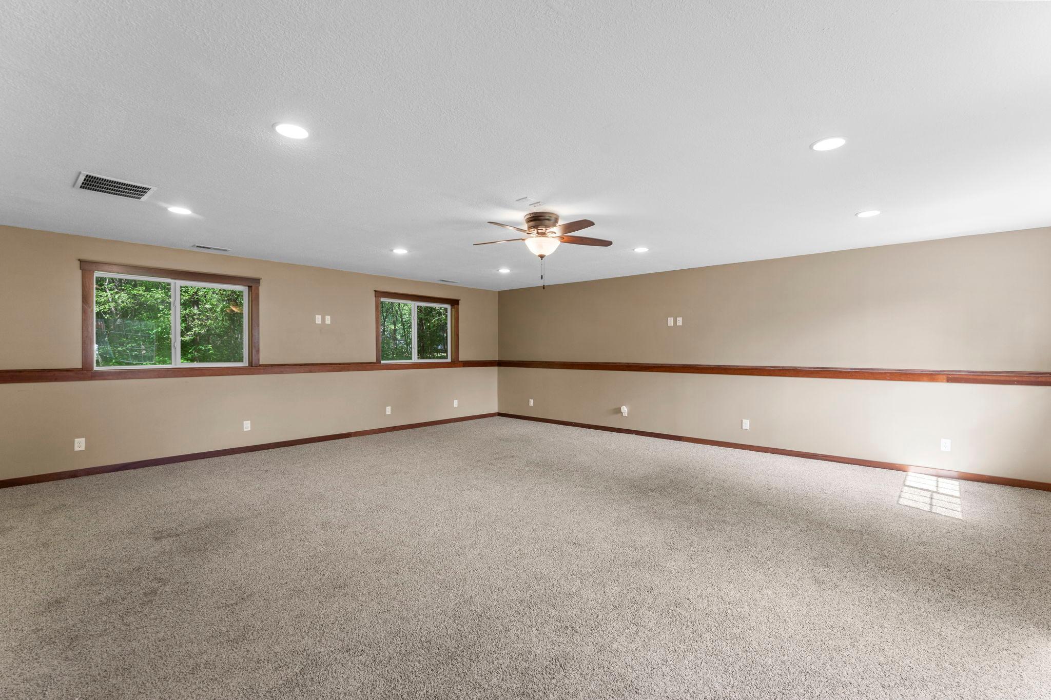 View of Residential at 20945 Catalina Way, Farmington MN 55024, Farmington (32 of 65) - Mike Wilen | Minnesota Team Real Estate