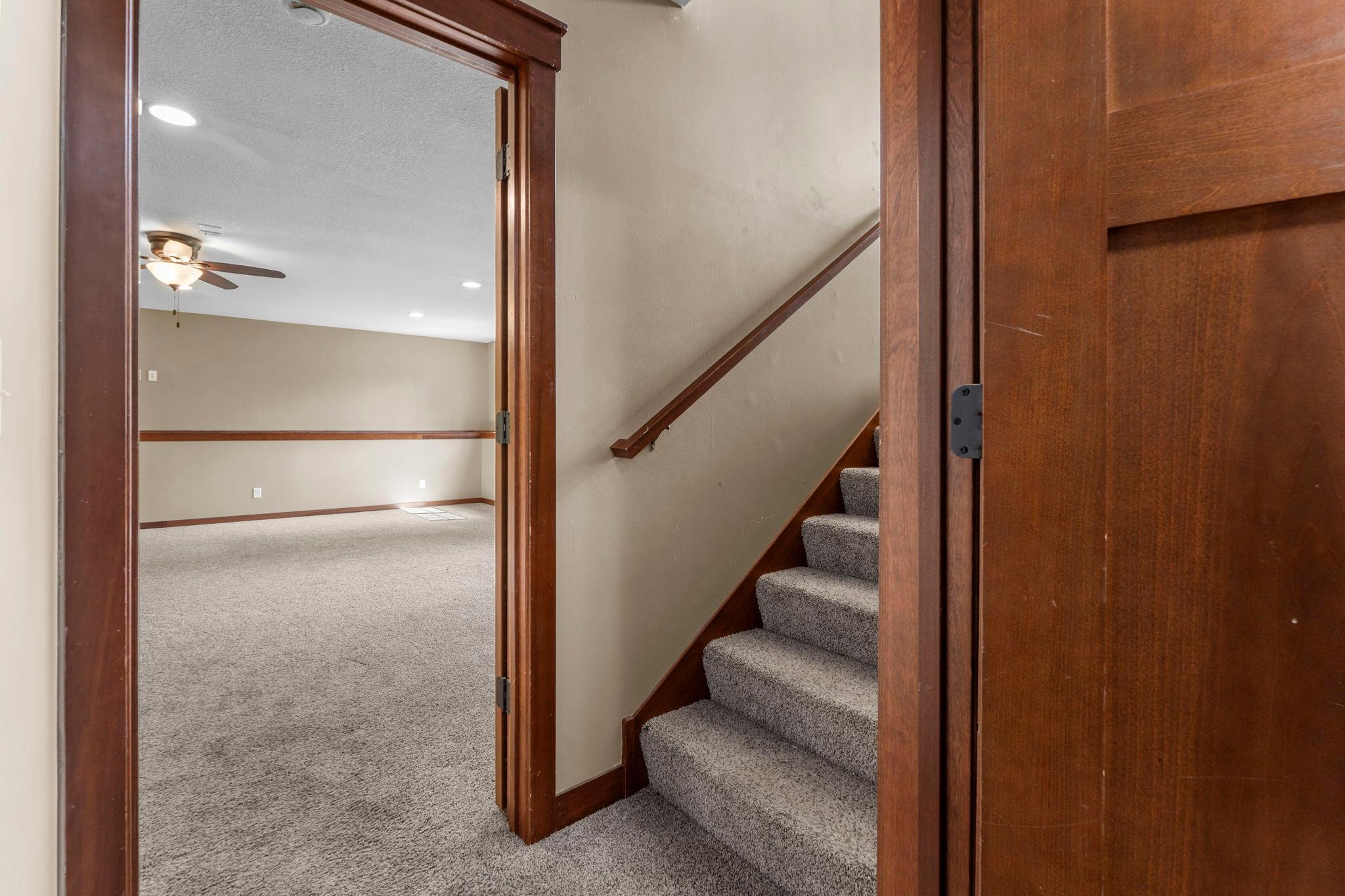 View of Residential at 20945 Catalina Way, Farmington MN 55024, Farmington (31 of 65) - Mike Wilen | Minnesota Team Real Estate