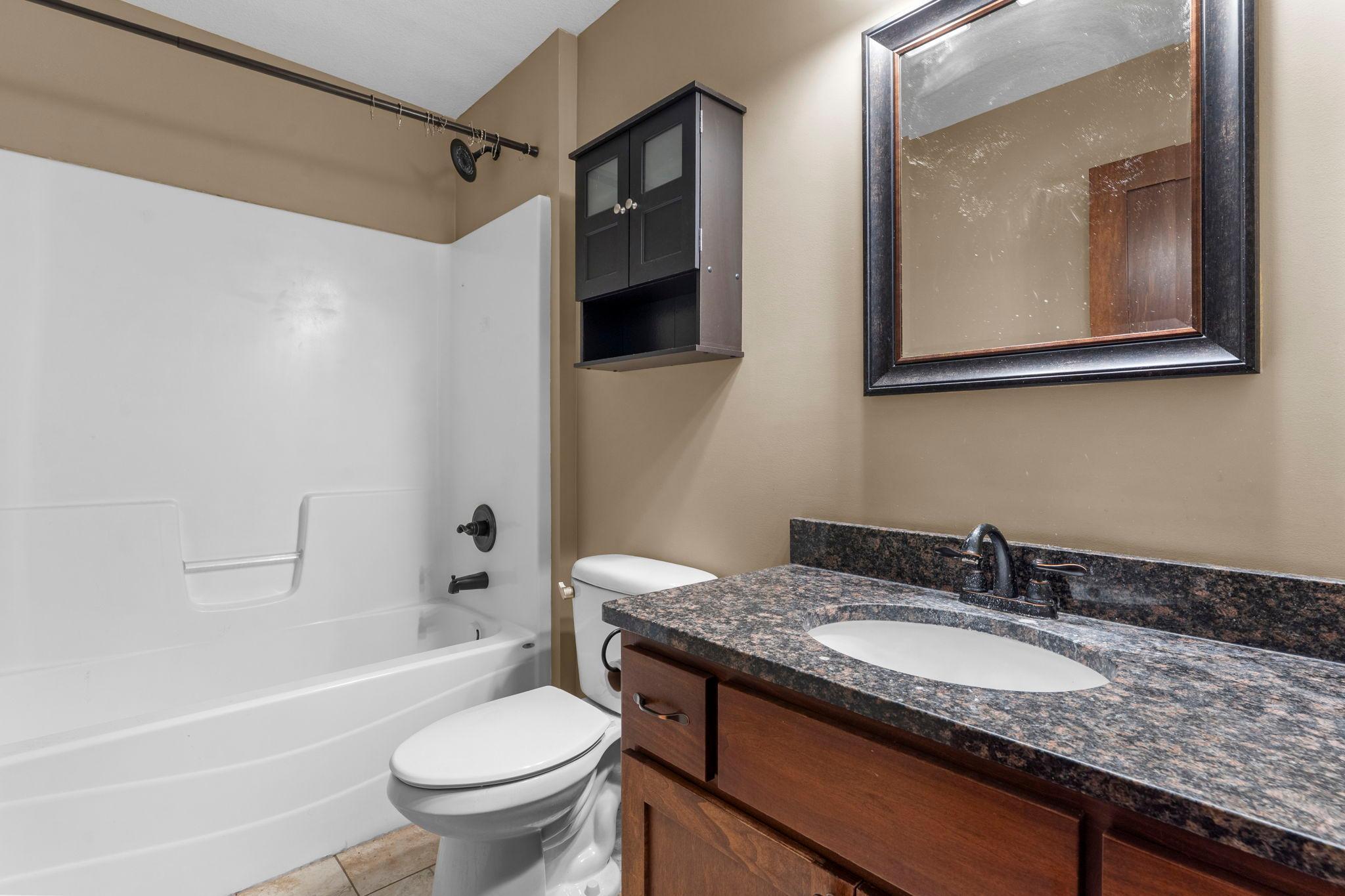 View of Residential at 20945 Catalina Way, Farmington MN 55024, Farmington (30 of 65) - Mike Wilen | Minnesota Team Real Estate