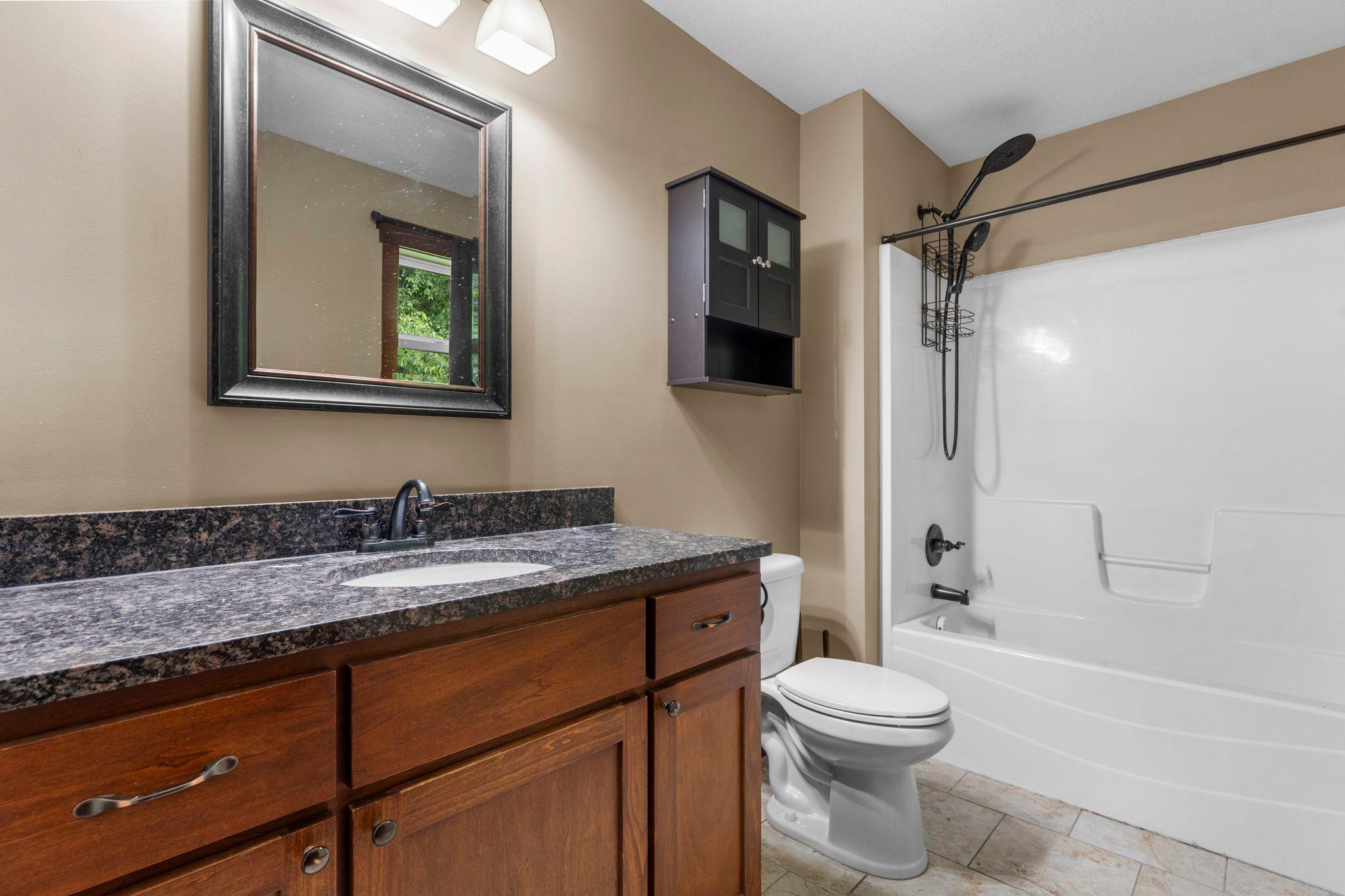 View of Residential at 20945 Catalina Way, Farmington MN 55024, Farmington (29 of 65) - Mike Wilen | Minnesota Team Real Estate