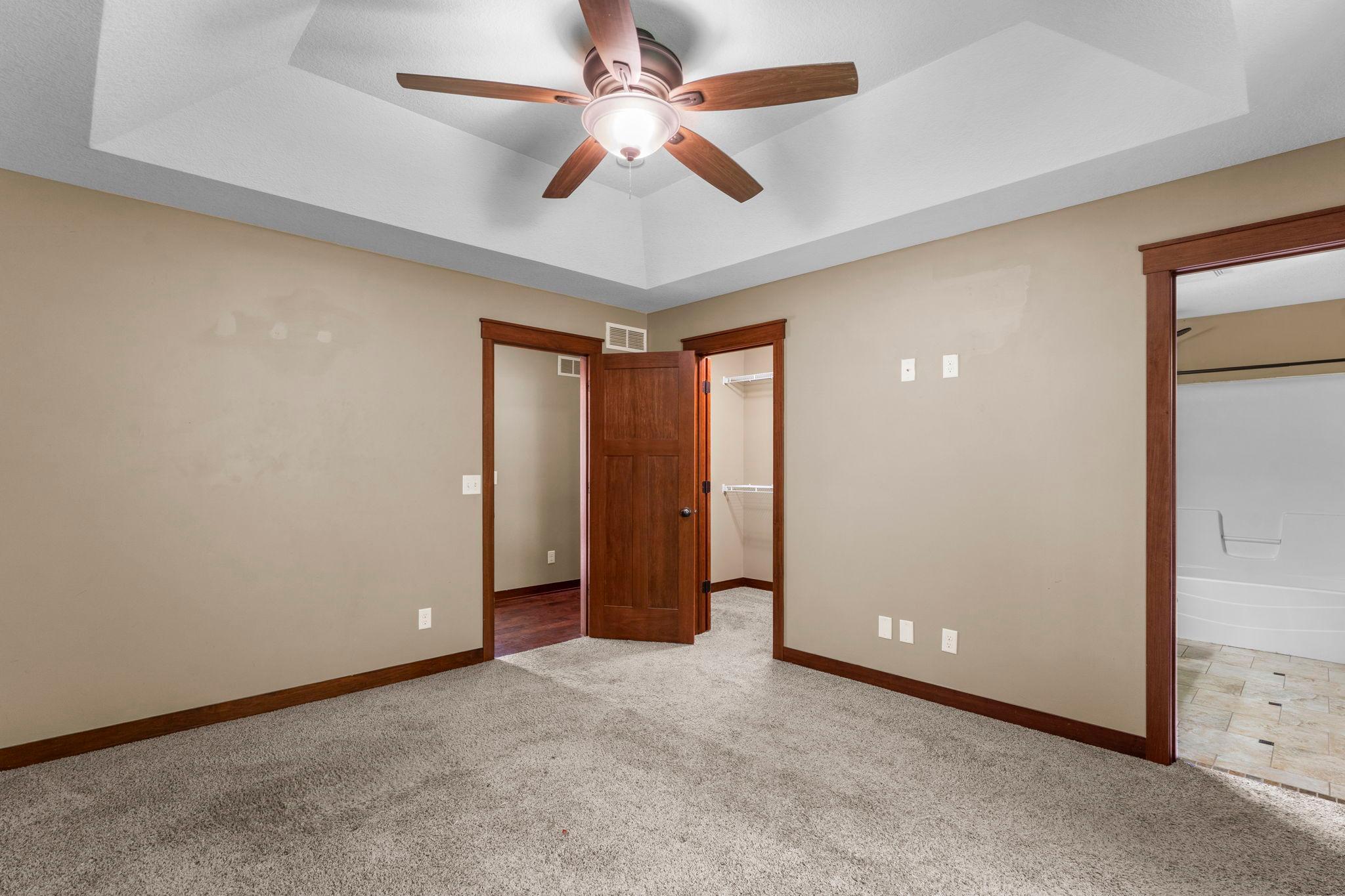 View of Residential at 20945 Catalina Way, Farmington MN 55024, Farmington (28 of 65) - Mike Wilen | Minnesota Team Real Estate