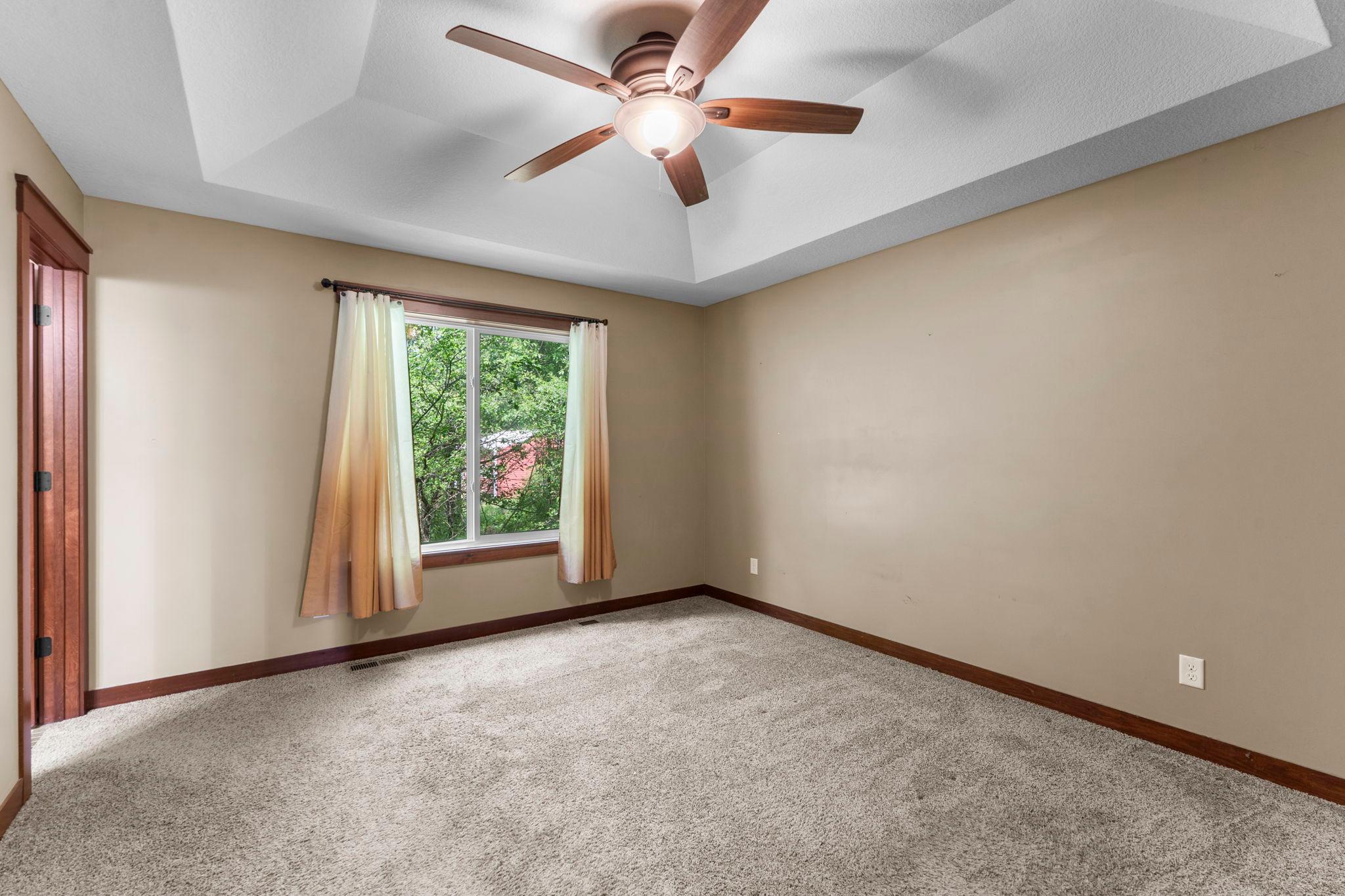 View of Residential at 20945 Catalina Way, Farmington MN 55024, Farmington (27 of 65) - Mike Wilen | Minnesota Team Real Estate