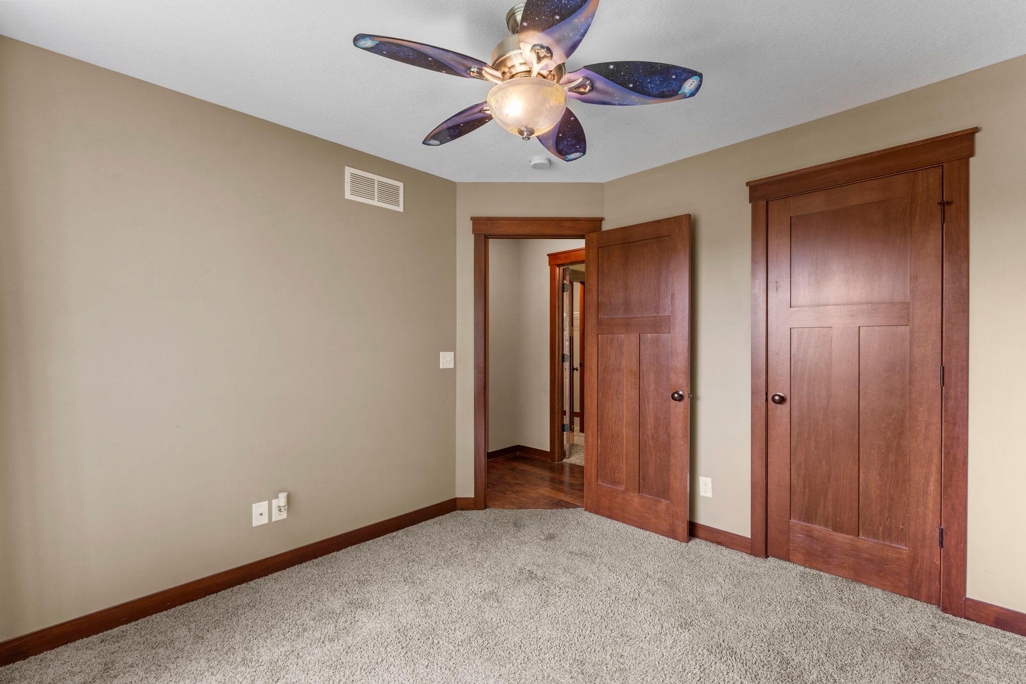 View of Residential at 20945 Catalina Way, Farmington MN 55024, Farmington (26 of 65) - Mike Wilen | Minnesota Team Real Estate