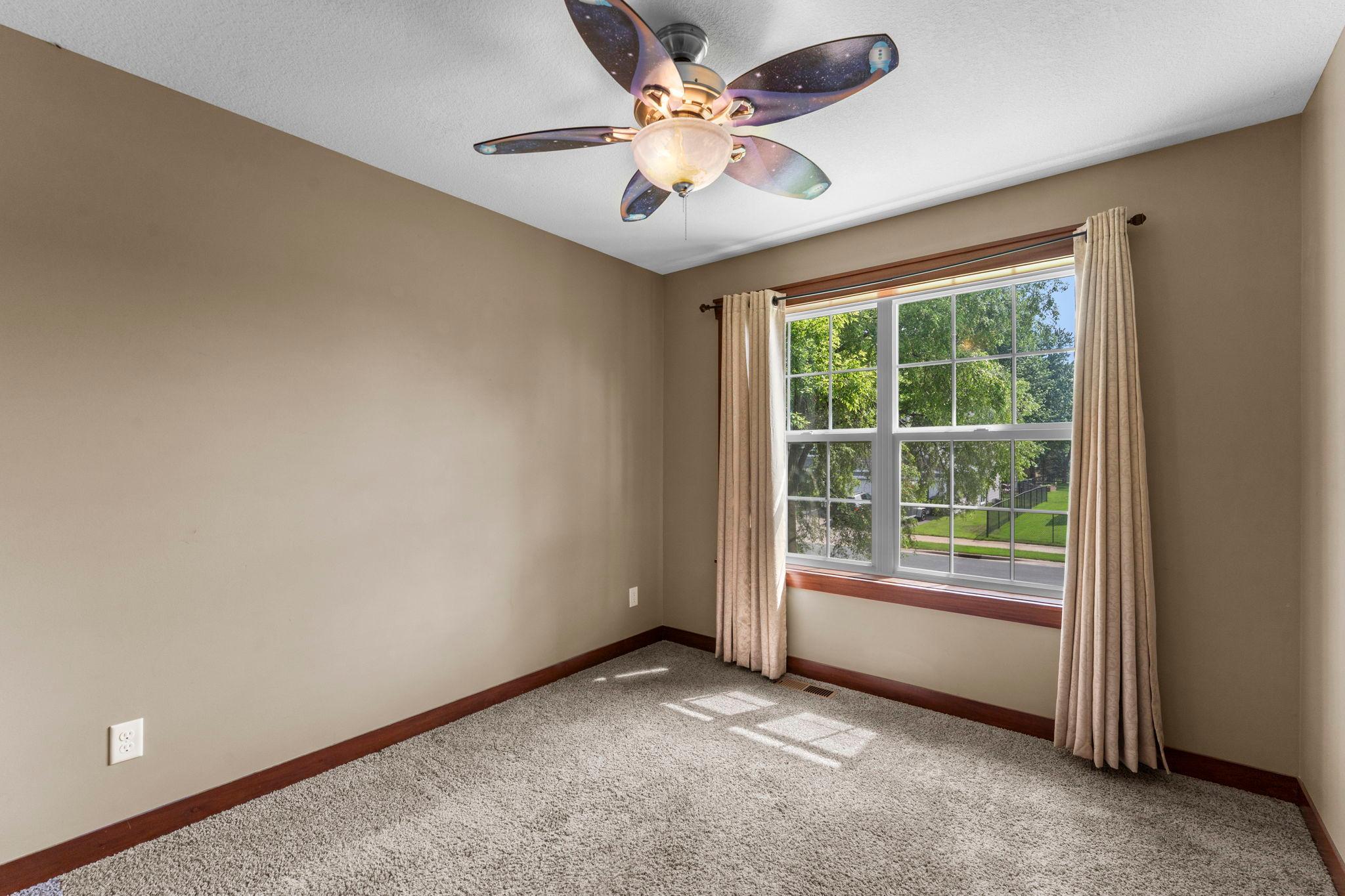 View of Residential at 20945 Catalina Way, Farmington MN 55024, Farmington (25 of 65) - Mike Wilen | Minnesota Team Real Estate