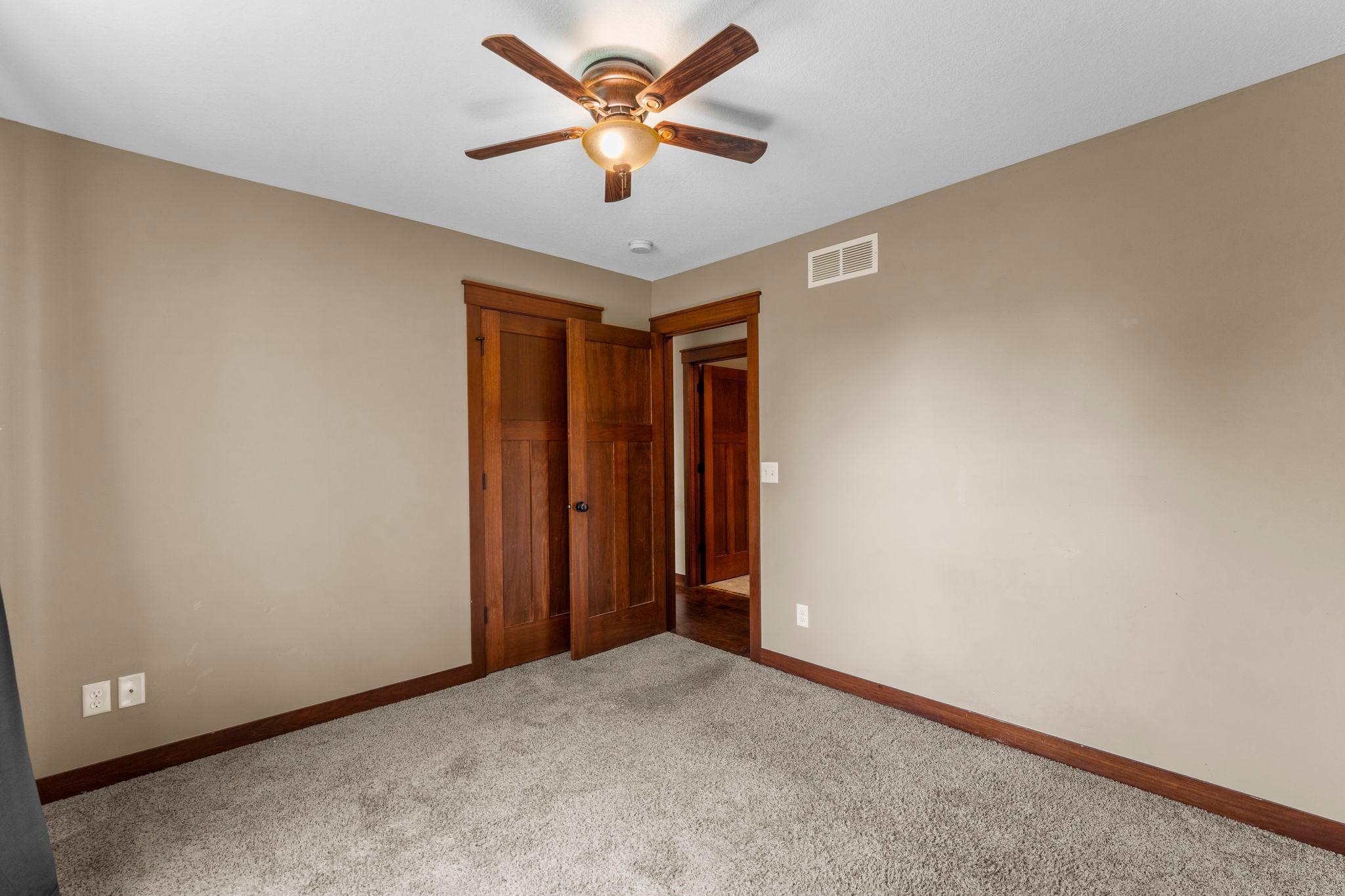 View of Residential at 20945 Catalina Way, Farmington MN 55024, Farmington (24 of 65) - Mike Wilen | Minnesota Team Real Estate