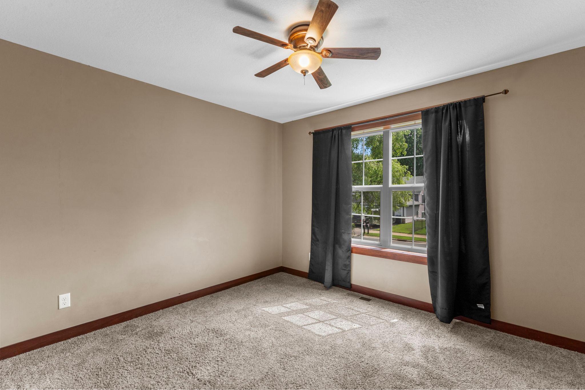 View of Residential at 20945 Catalina Way, Farmington MN 55024, Farmington (23 of 65) - Mike Wilen | Minnesota Team Real Estate