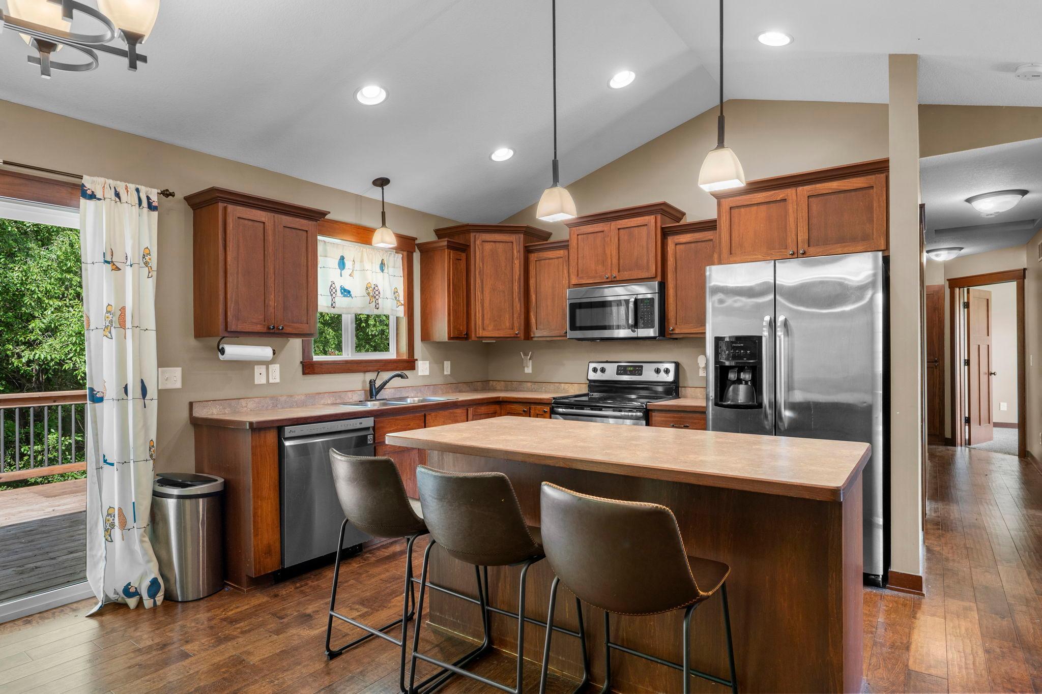 View of Residential at 20945 Catalina Way, Farmington MN 55024, Farmington (22 of 65) - Mike Wilen | Minnesota Team Real Estate