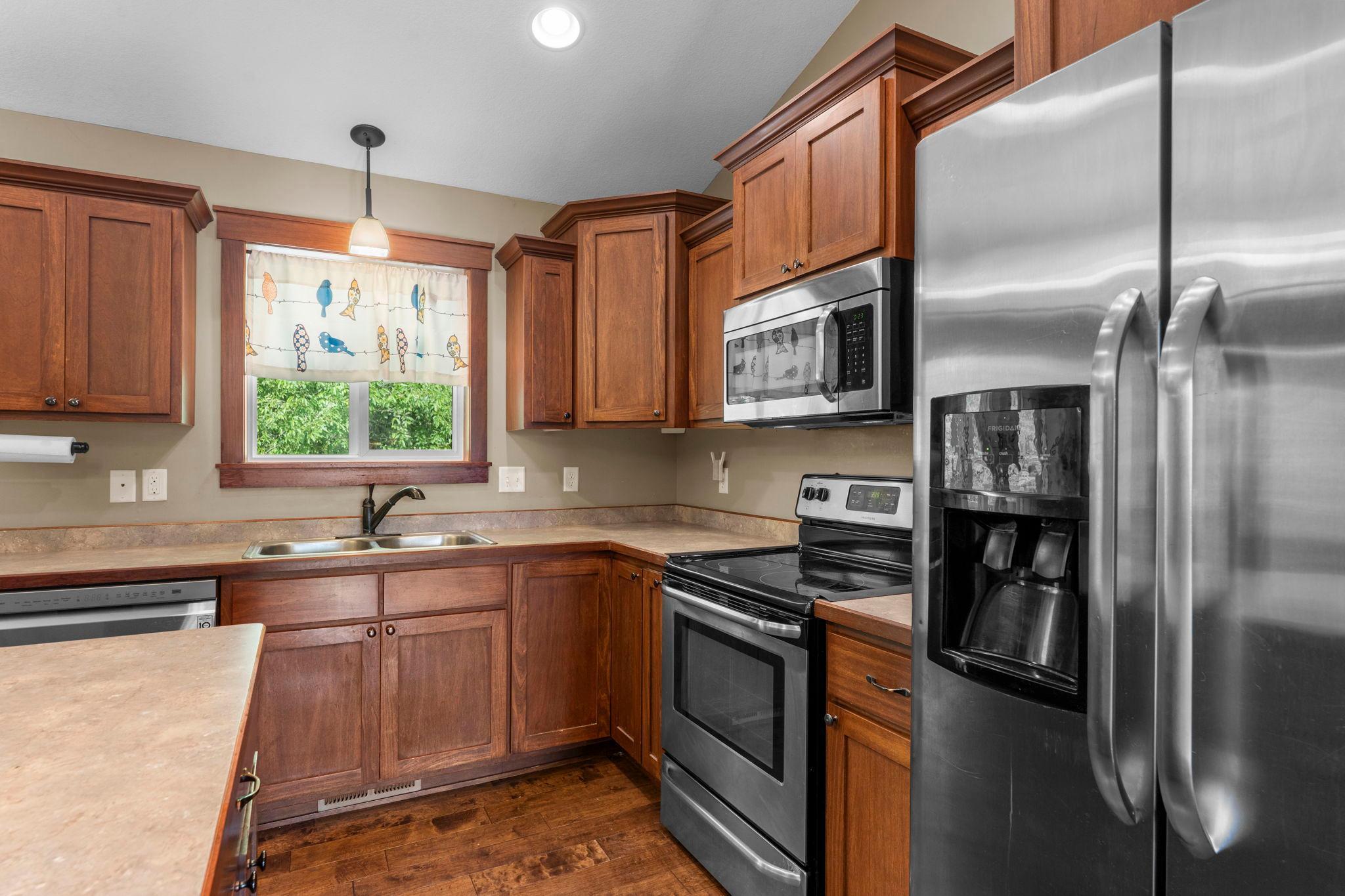 View of Residential at 20945 Catalina Way, Farmington MN 55024, Farmington (21 of 65) - Mike Wilen | Minnesota Team Real Estate