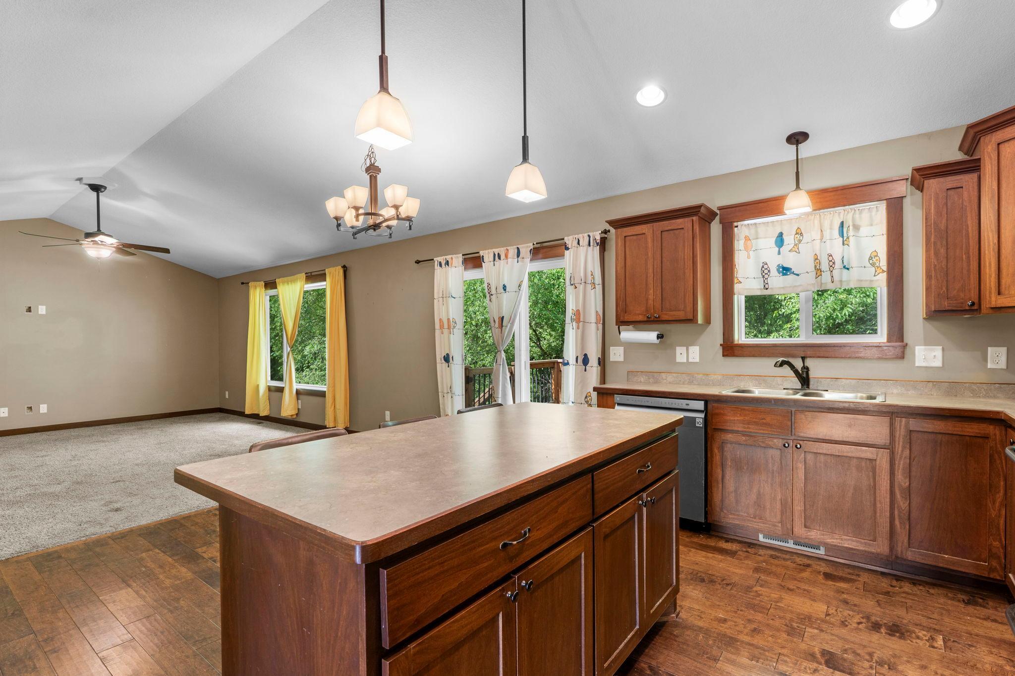 View of Residential at 20945 Catalina Way, Farmington MN 55024, Farmington (20 of 65) - Mike Wilen | Minnesota Team Real Estate