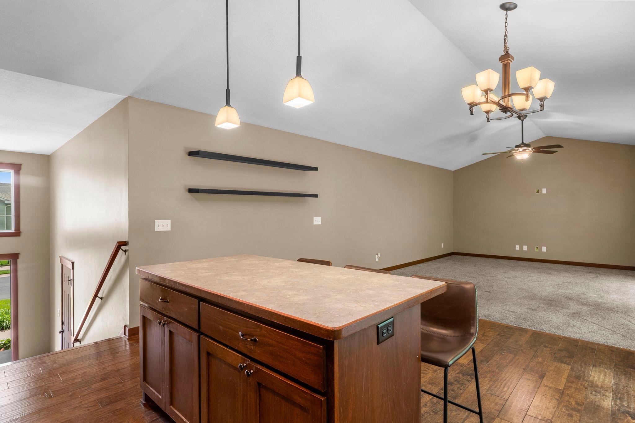 View of Residential at 20945 Catalina Way, Farmington MN 55024, Farmington (19 of 65) - Mike Wilen | Minnesota Team Real Estate