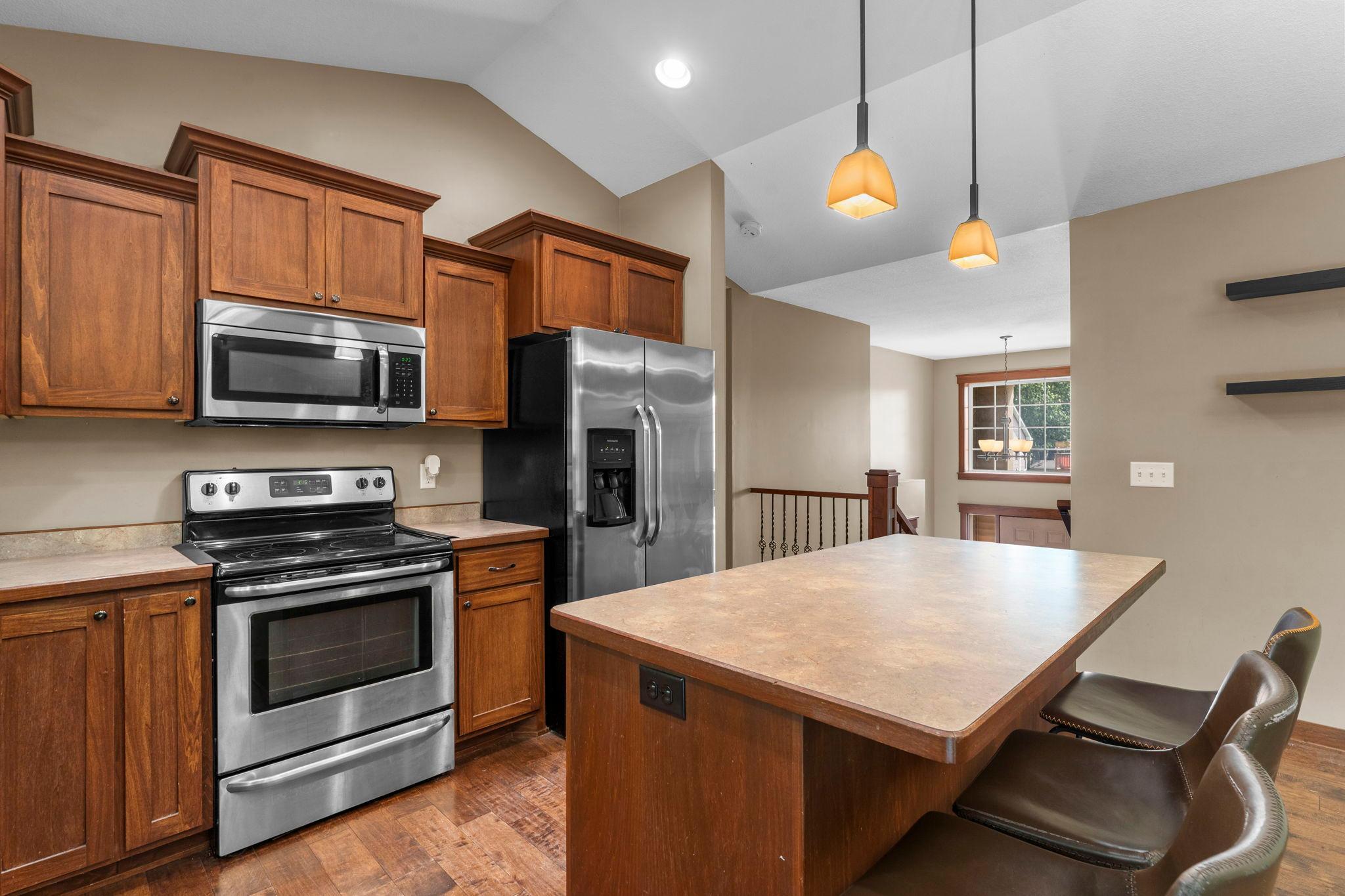 View of Residential at 20945 Catalina Way, Farmington MN 55024, Farmington (18 of 65) - Mike Wilen | Minnesota Team Real Estate