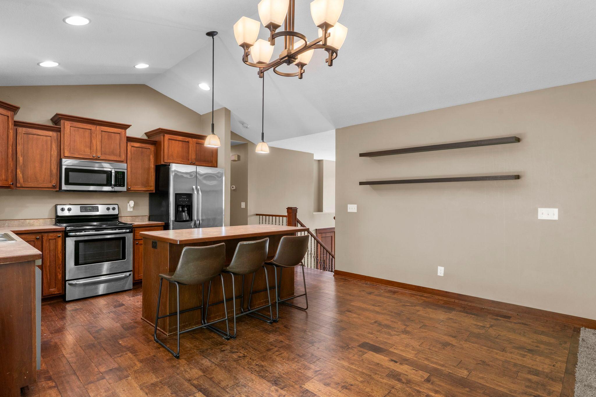 View of Residential at 20945 Catalina Way, Farmington MN 55024, Farmington (17 of 65) - Mike Wilen | Minnesota Team Real Estate