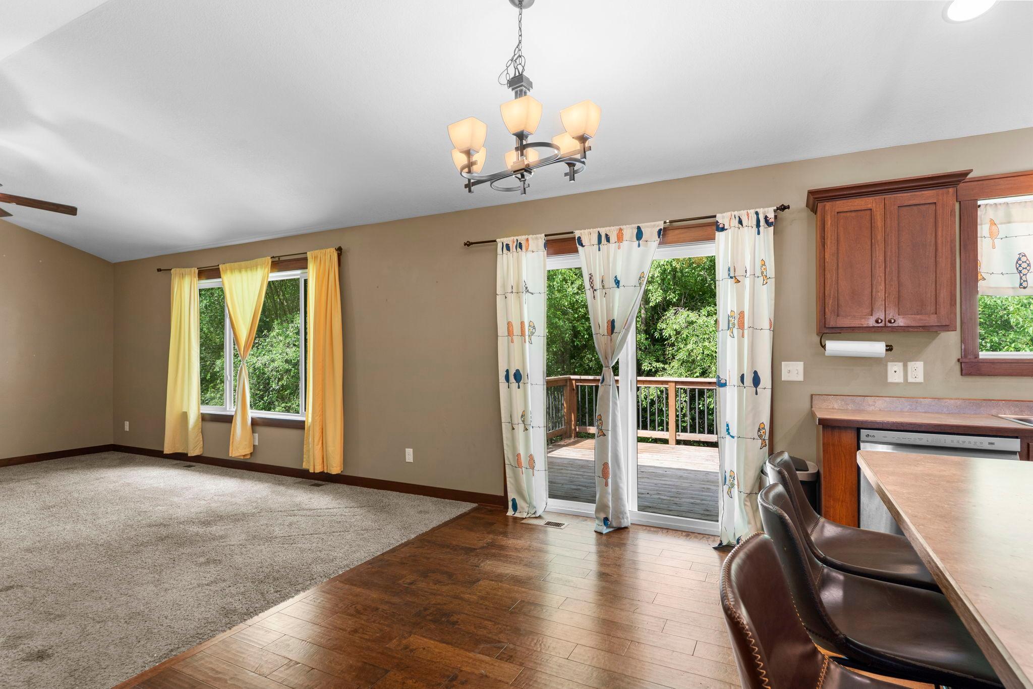 View of Residential at 20945 Catalina Way, Farmington MN 55024, Farmington (16 of 65) - Mike Wilen | Minnesota Team Real Estate