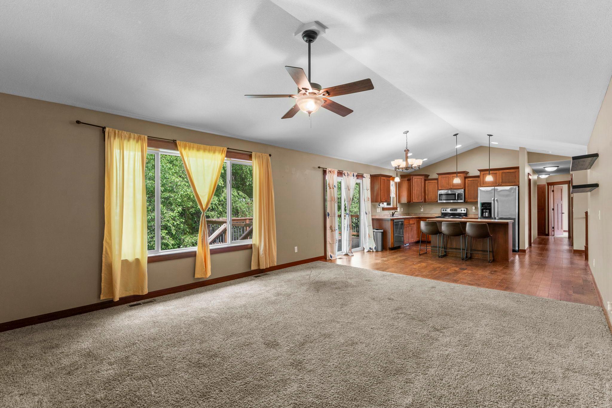 View of Residential at 20945 Catalina Way, Farmington MN 55024, Farmington (15 of 65) - Mike Wilen | Minnesota Team Real Estate